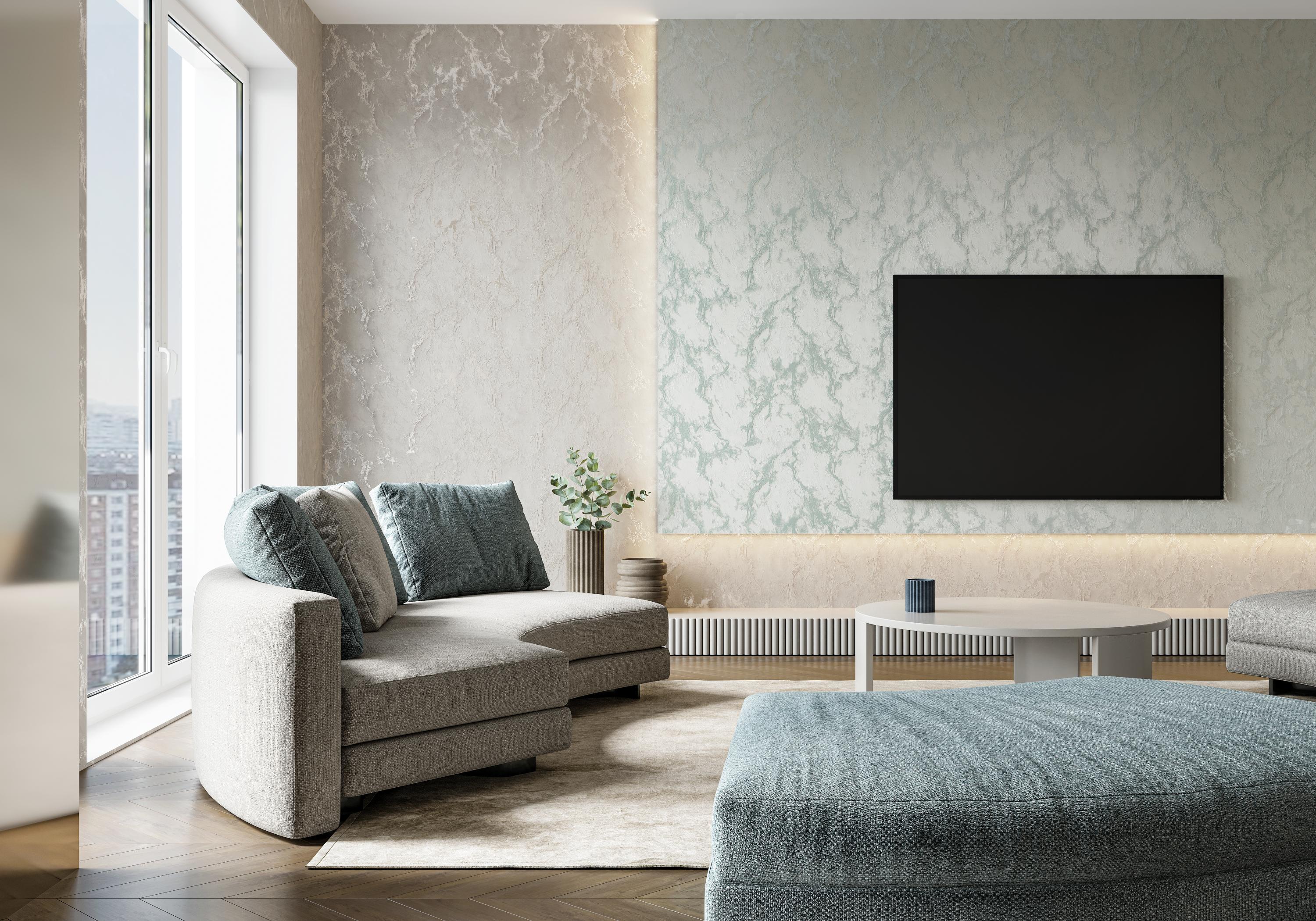 Фоновая картинка