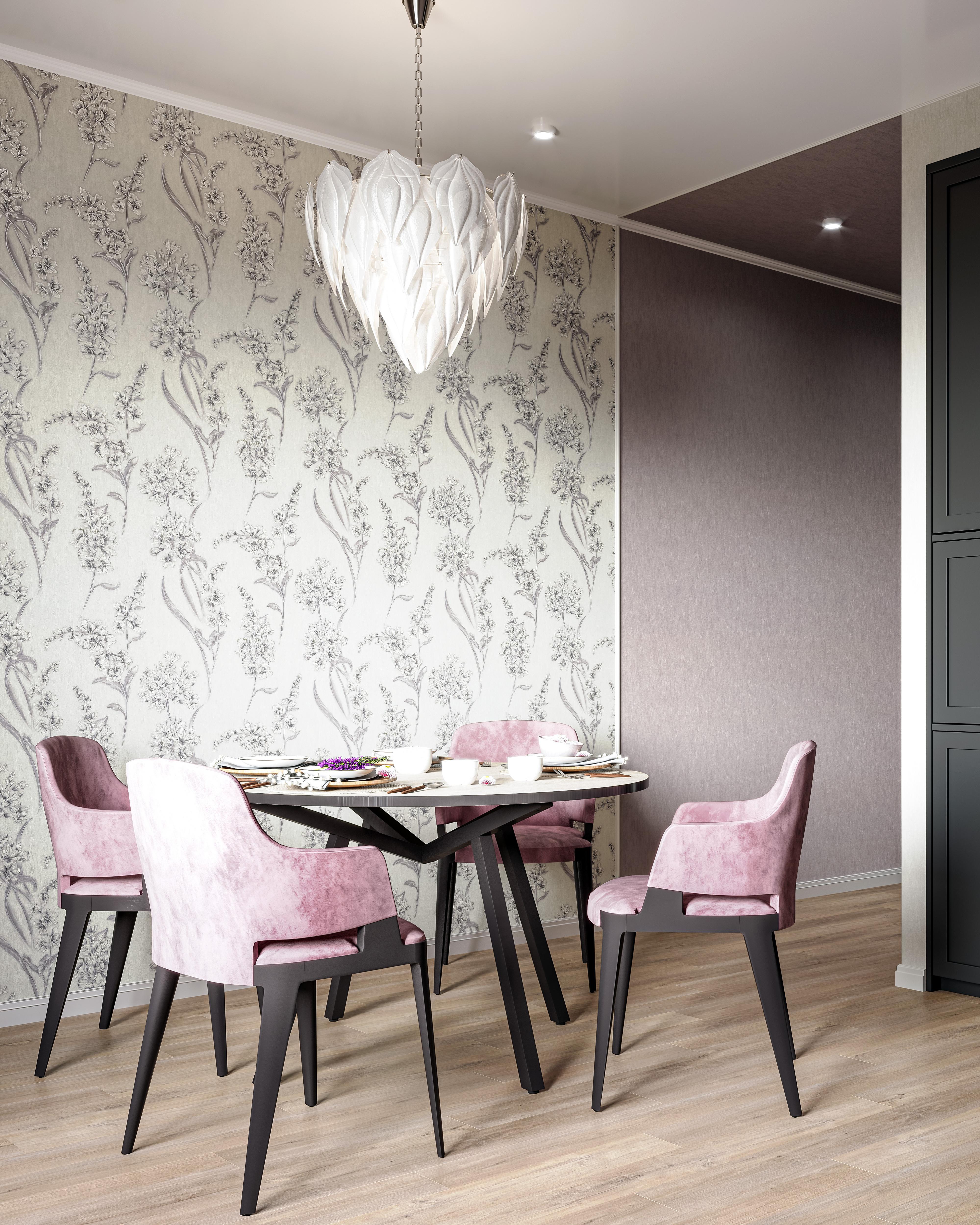 Фоновая картинка