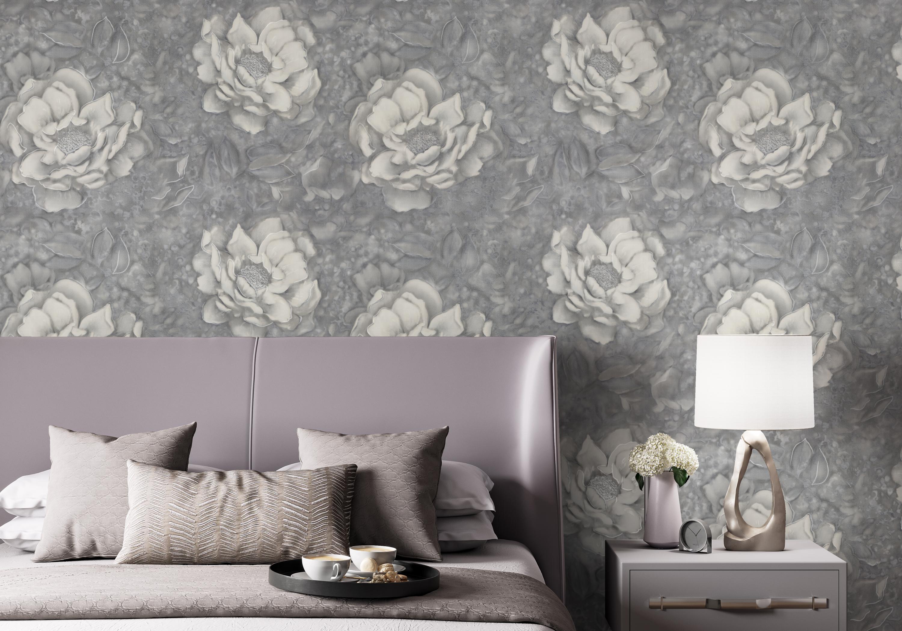 Фоновая картинка