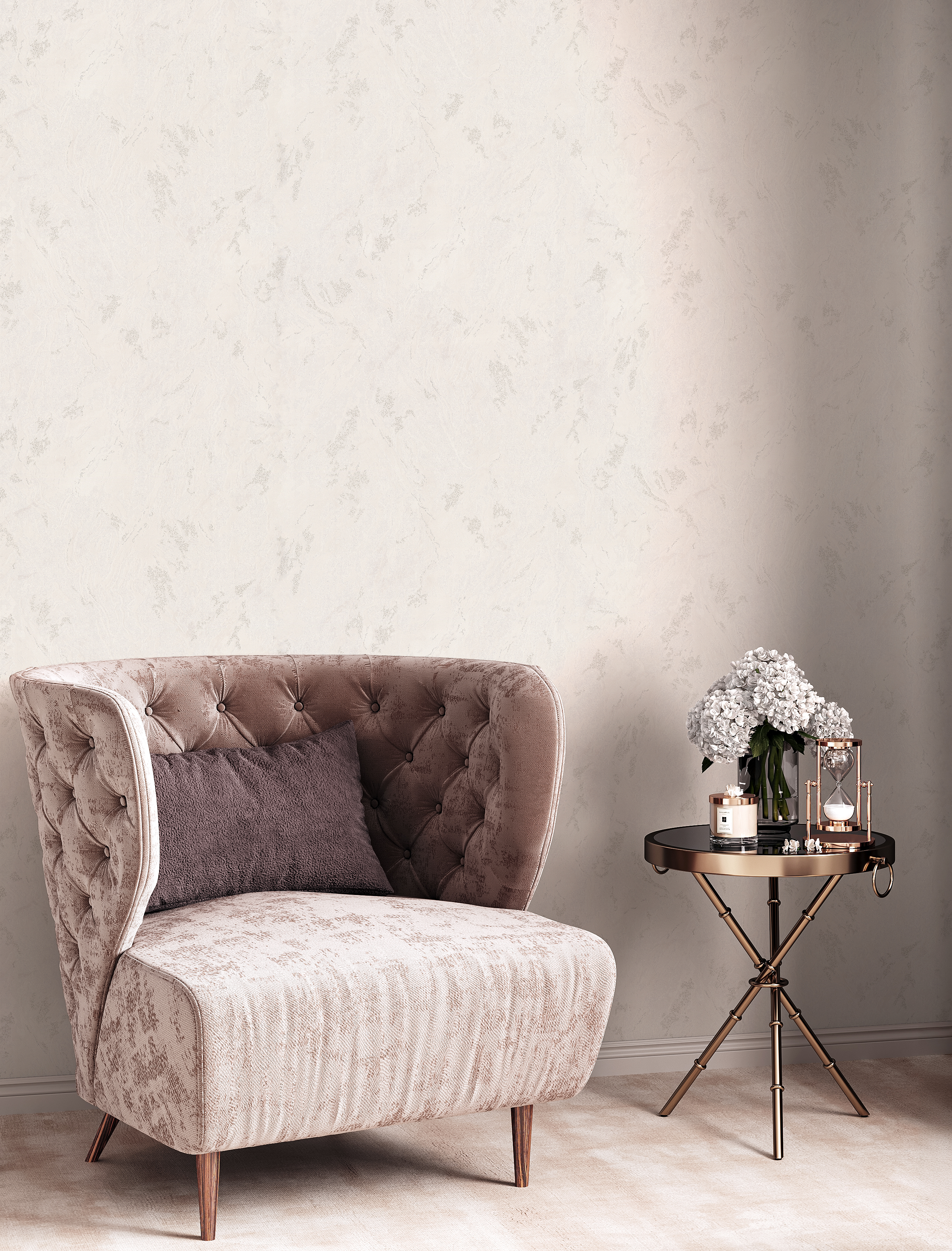 Фоновая картинка