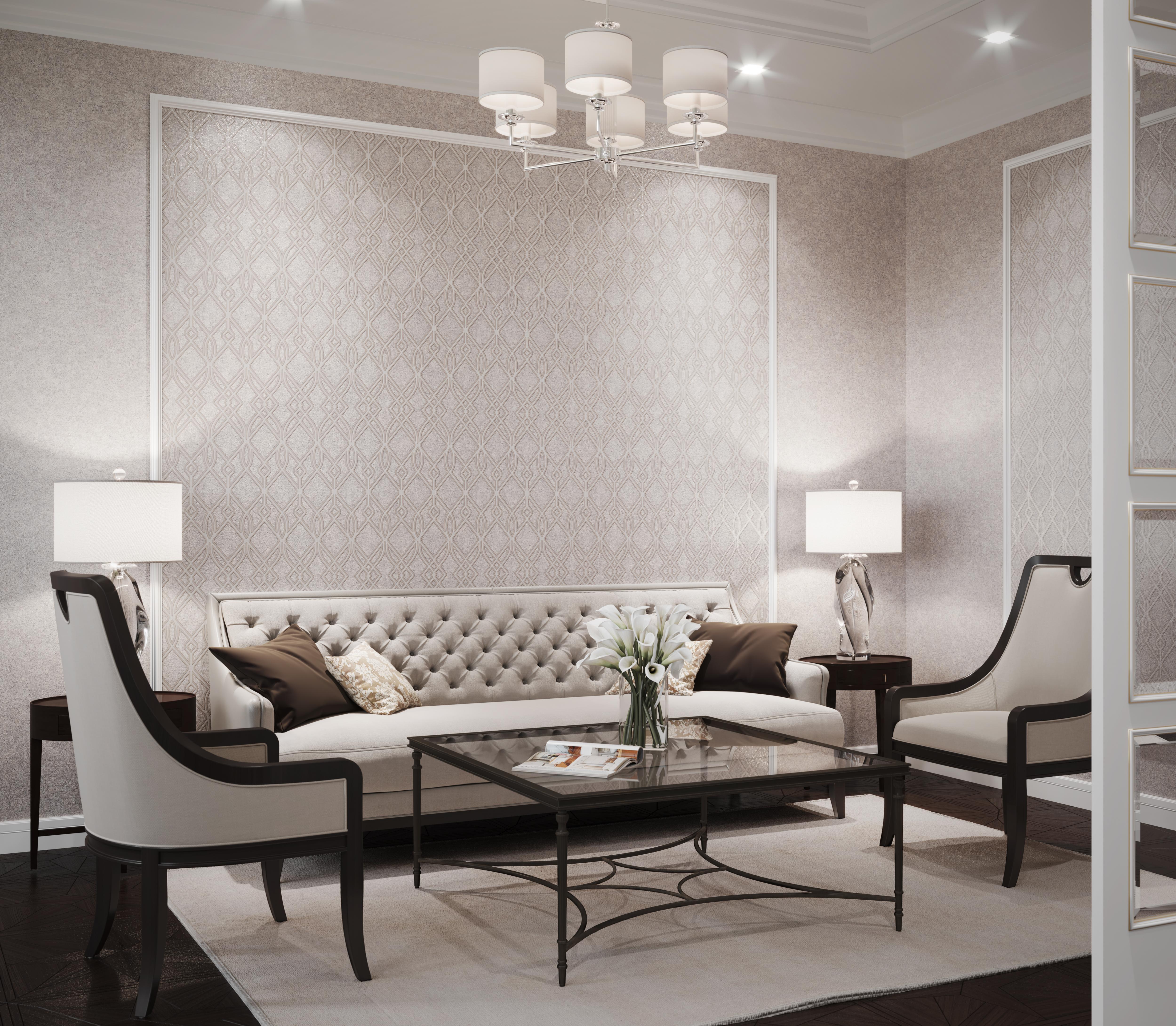 Фоновая картинка