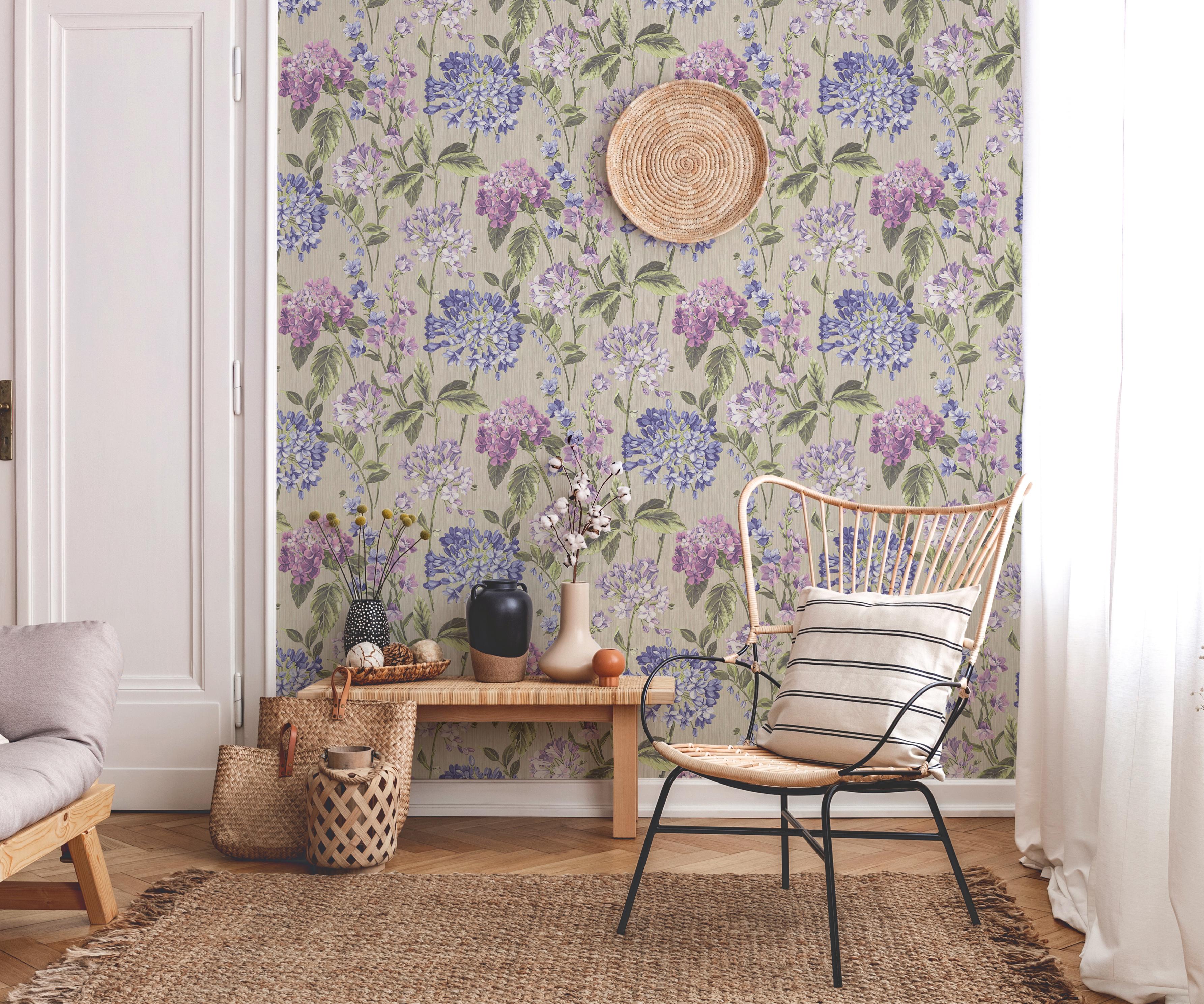 Фоновая картинка