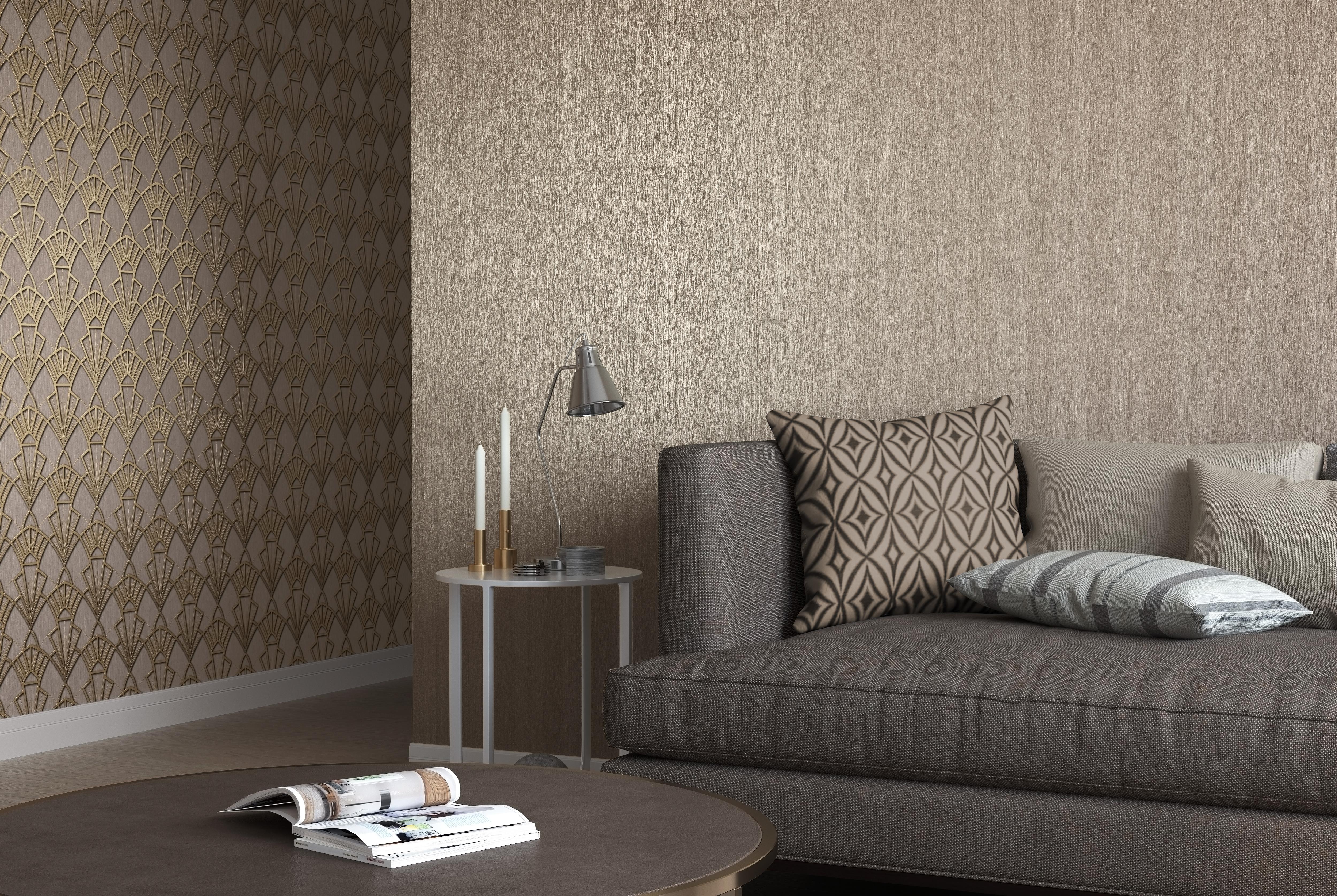 Фоновая картинка