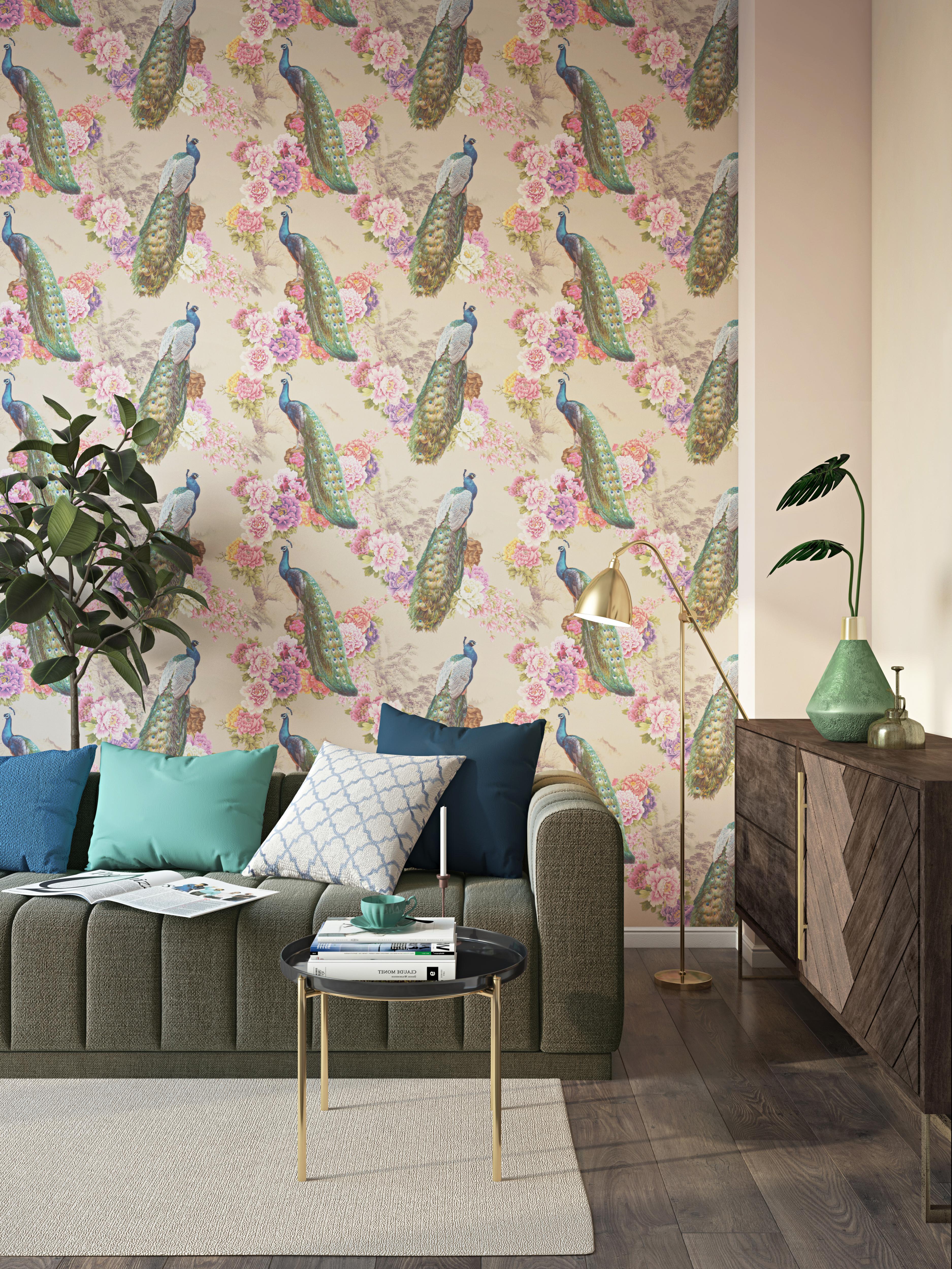 Фоновая картинка