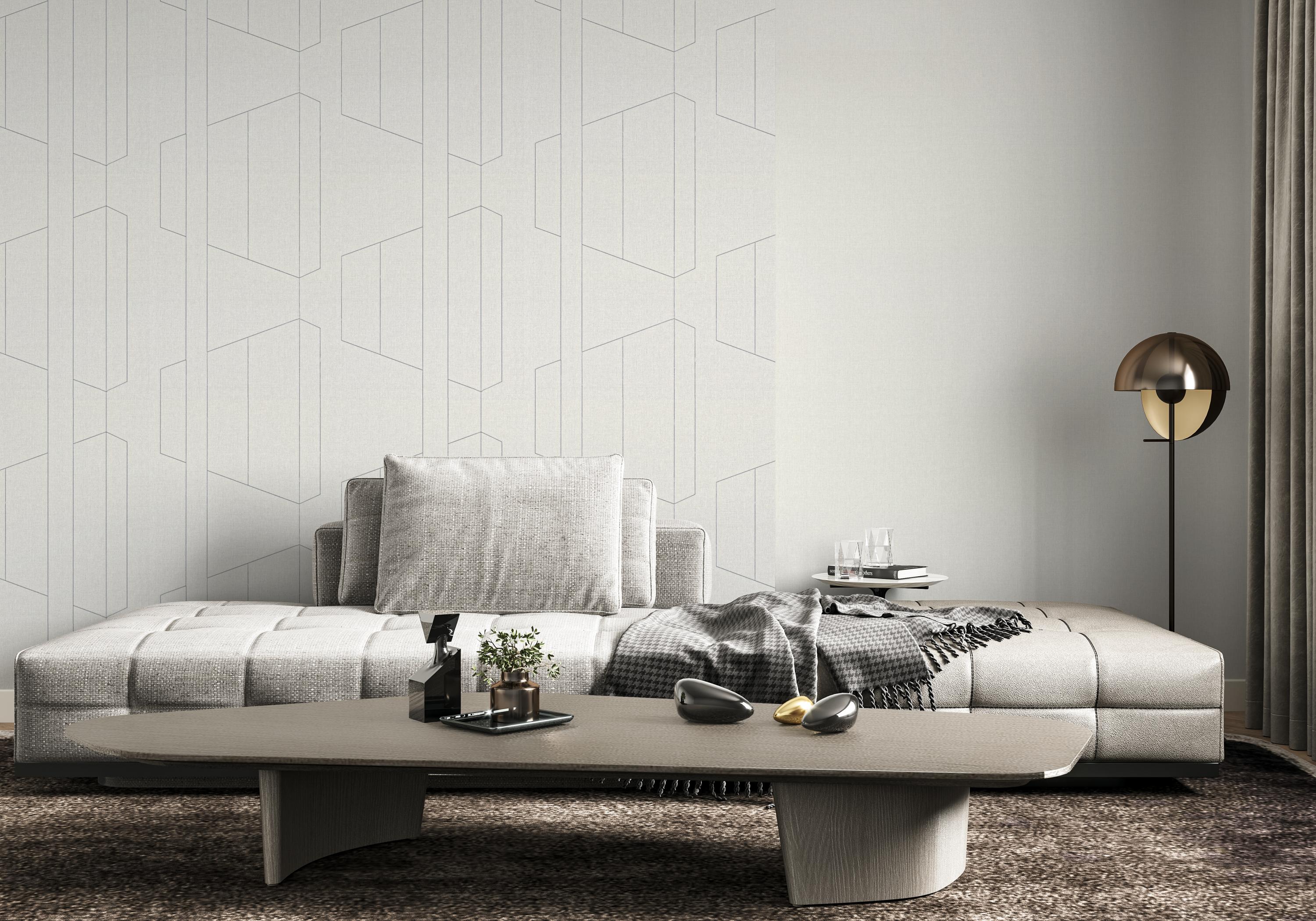 Фоновая картинка