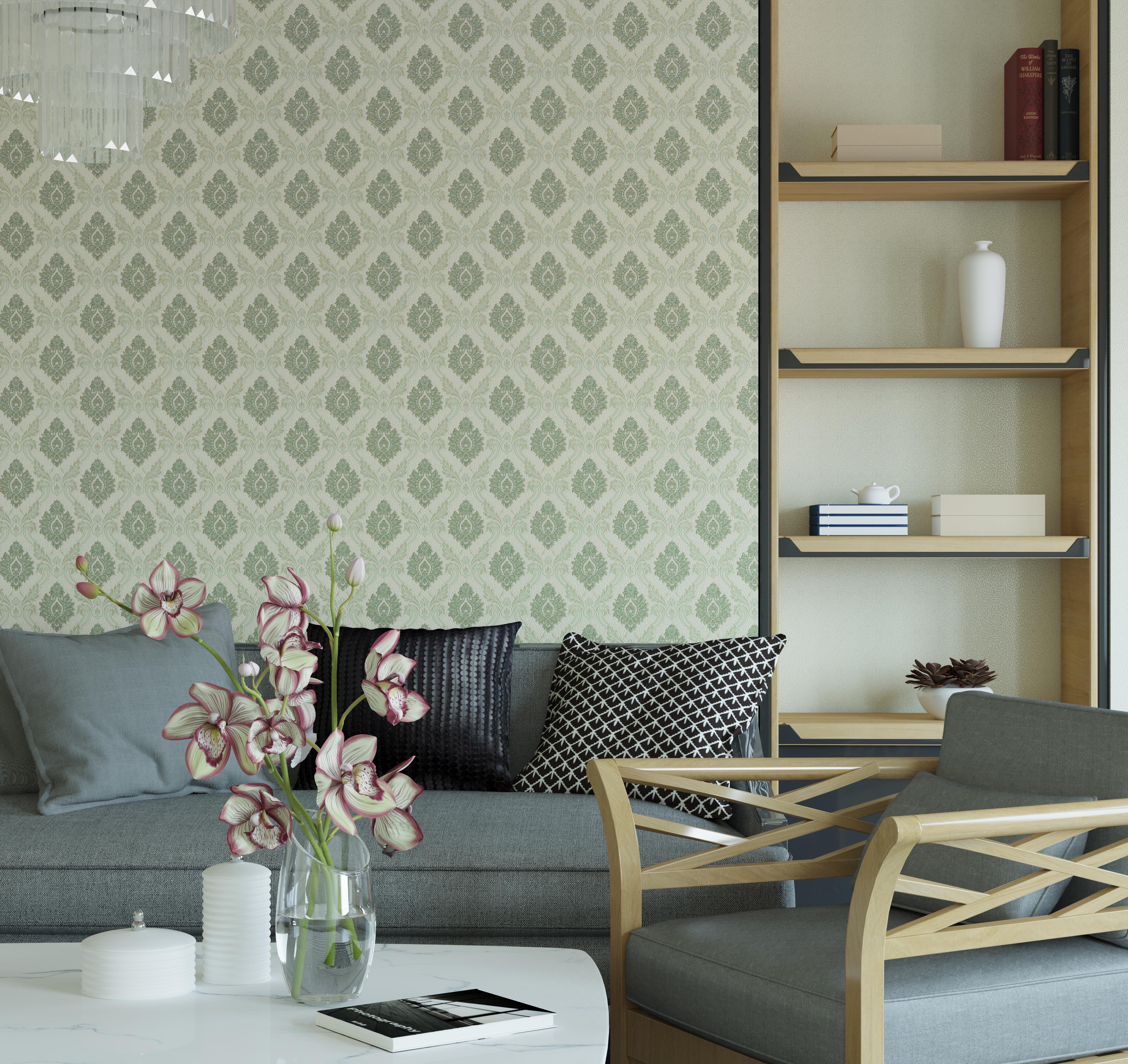 Фоновая картинка