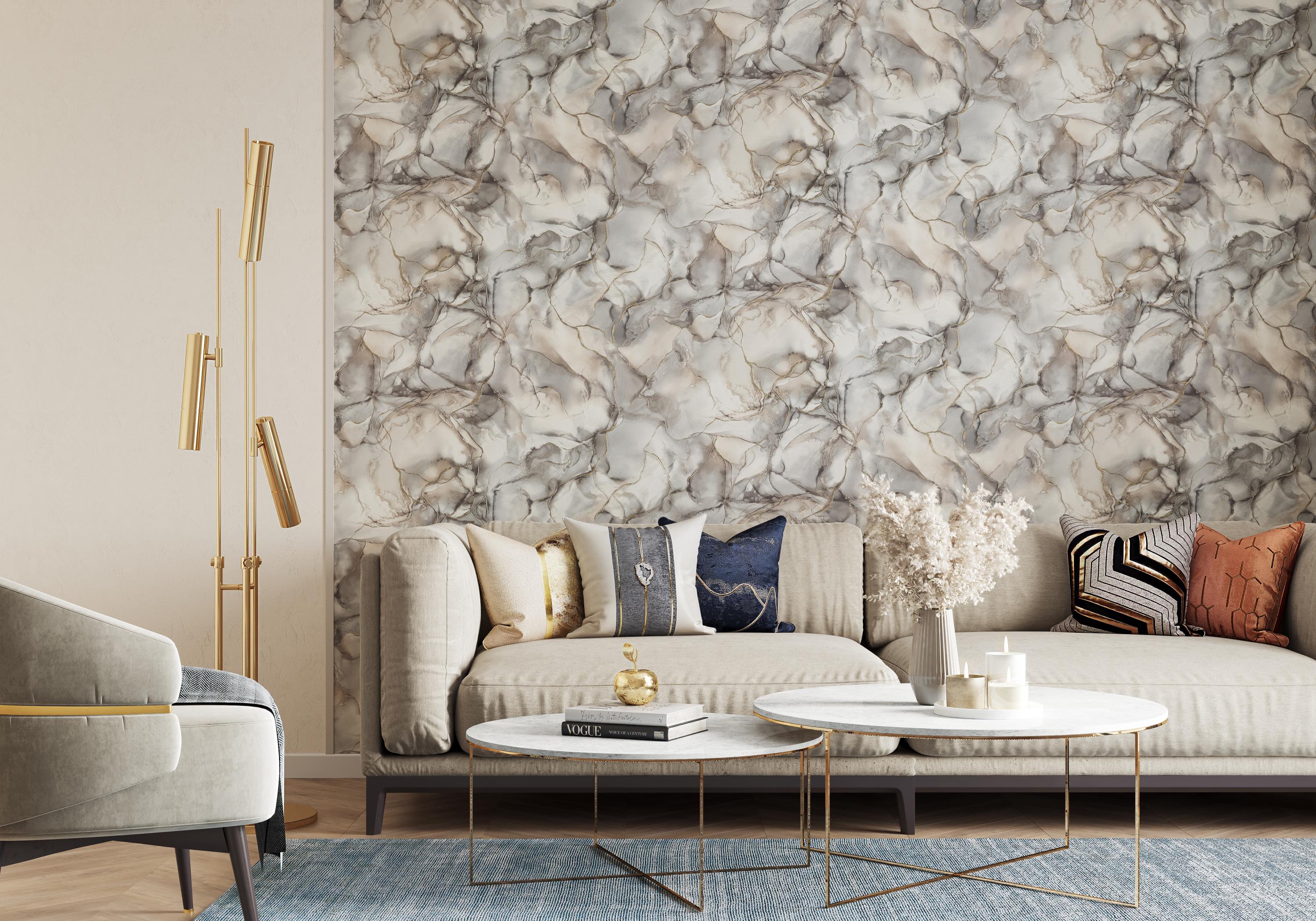 Фоновая картинка