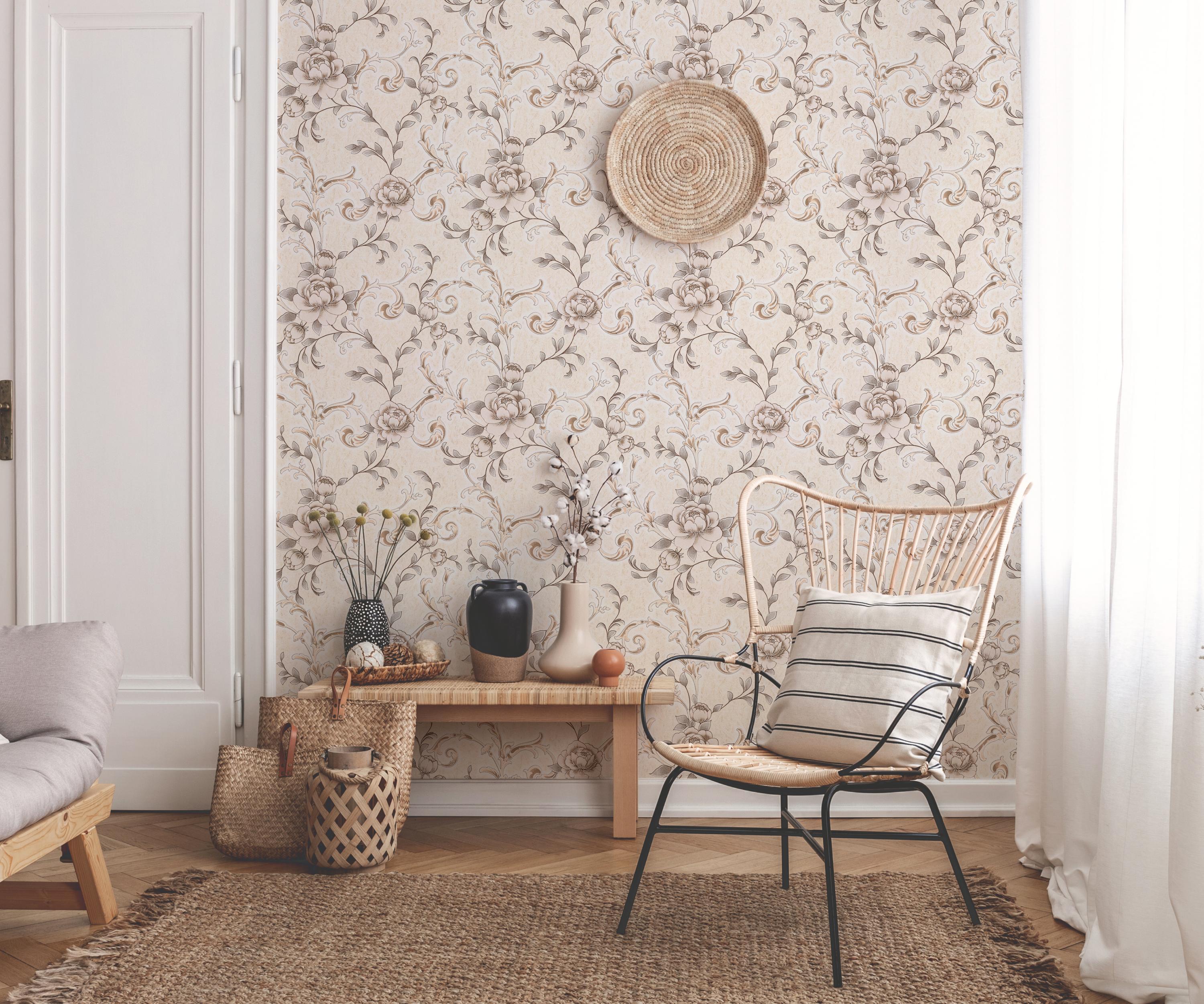 Фоновая картинка