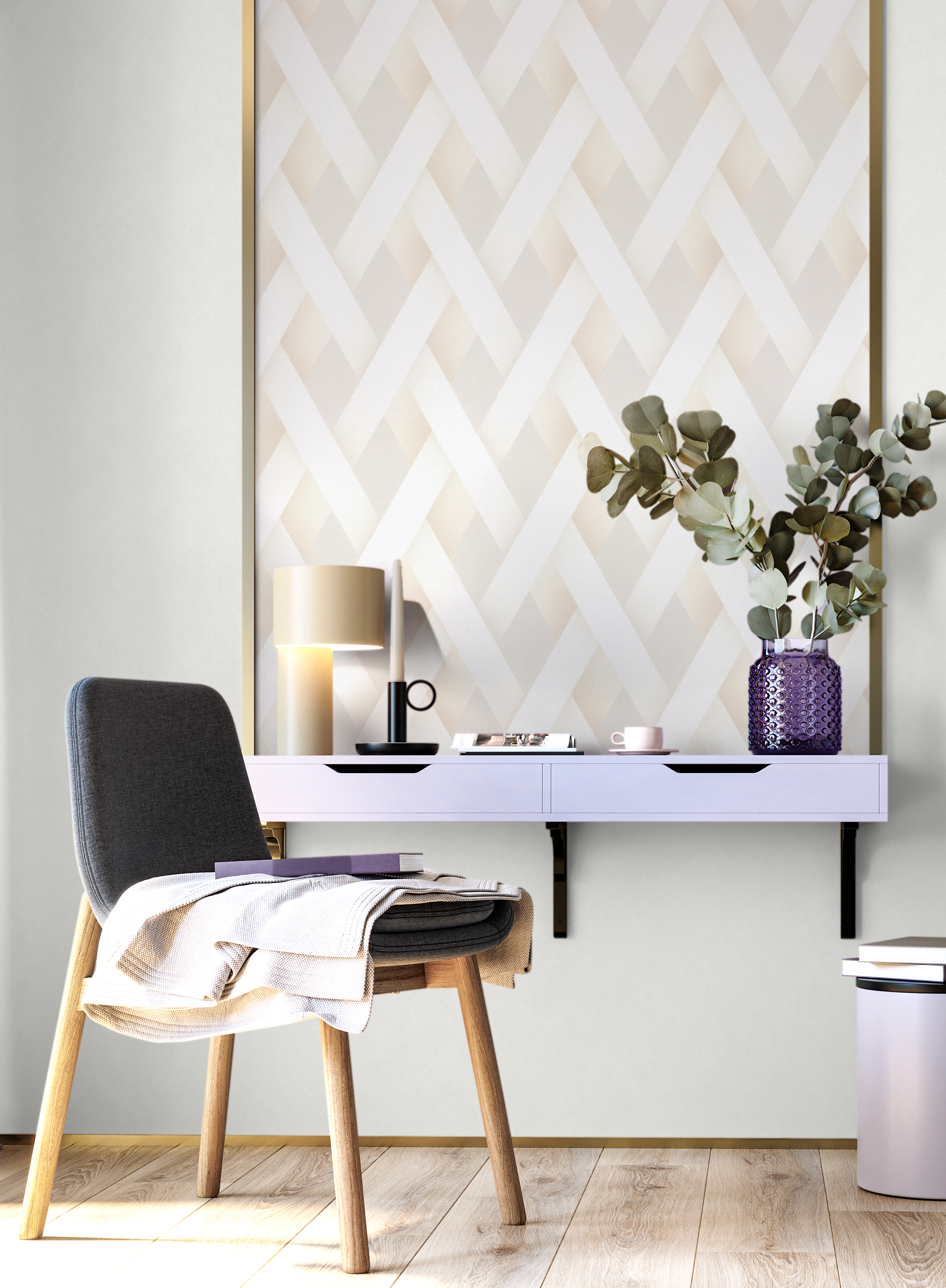 Фоновая картинка