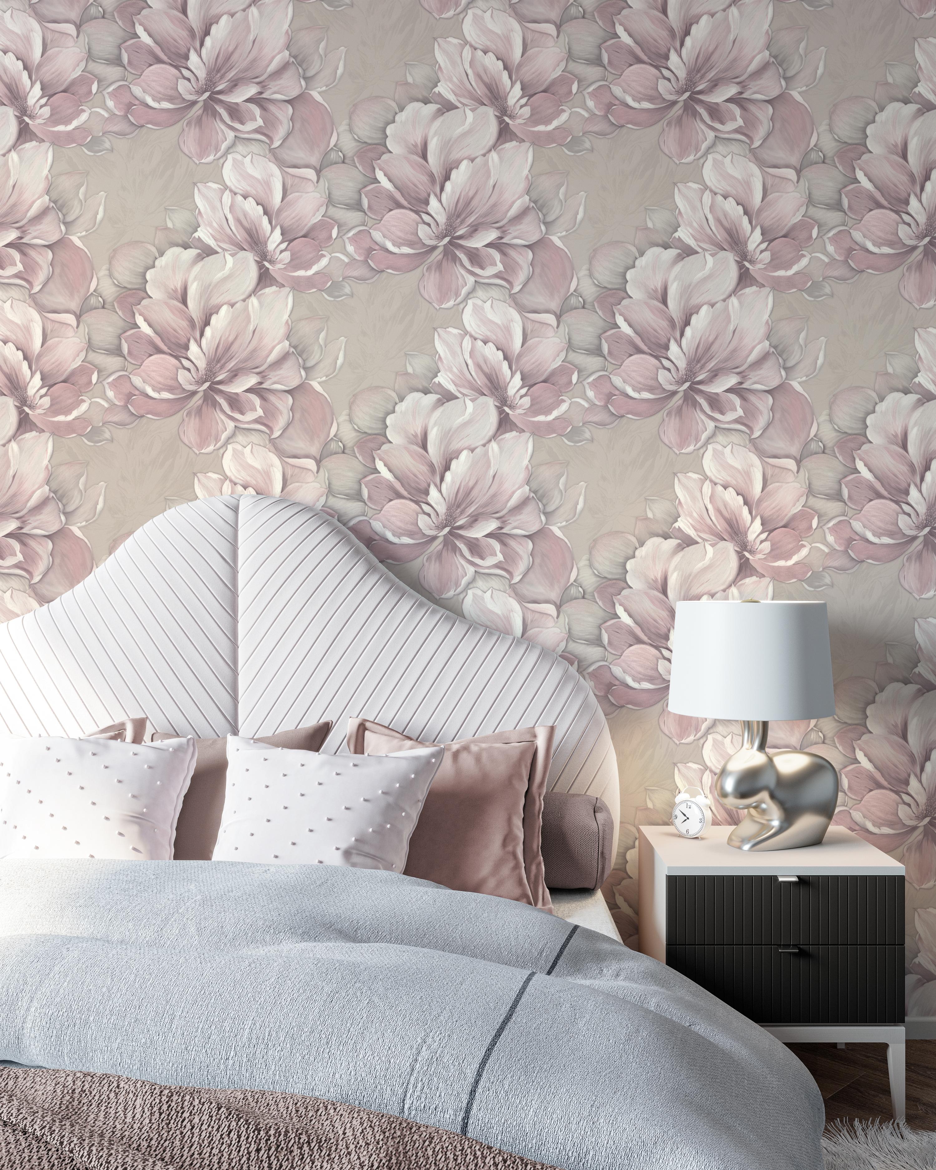 Фоновая картинка