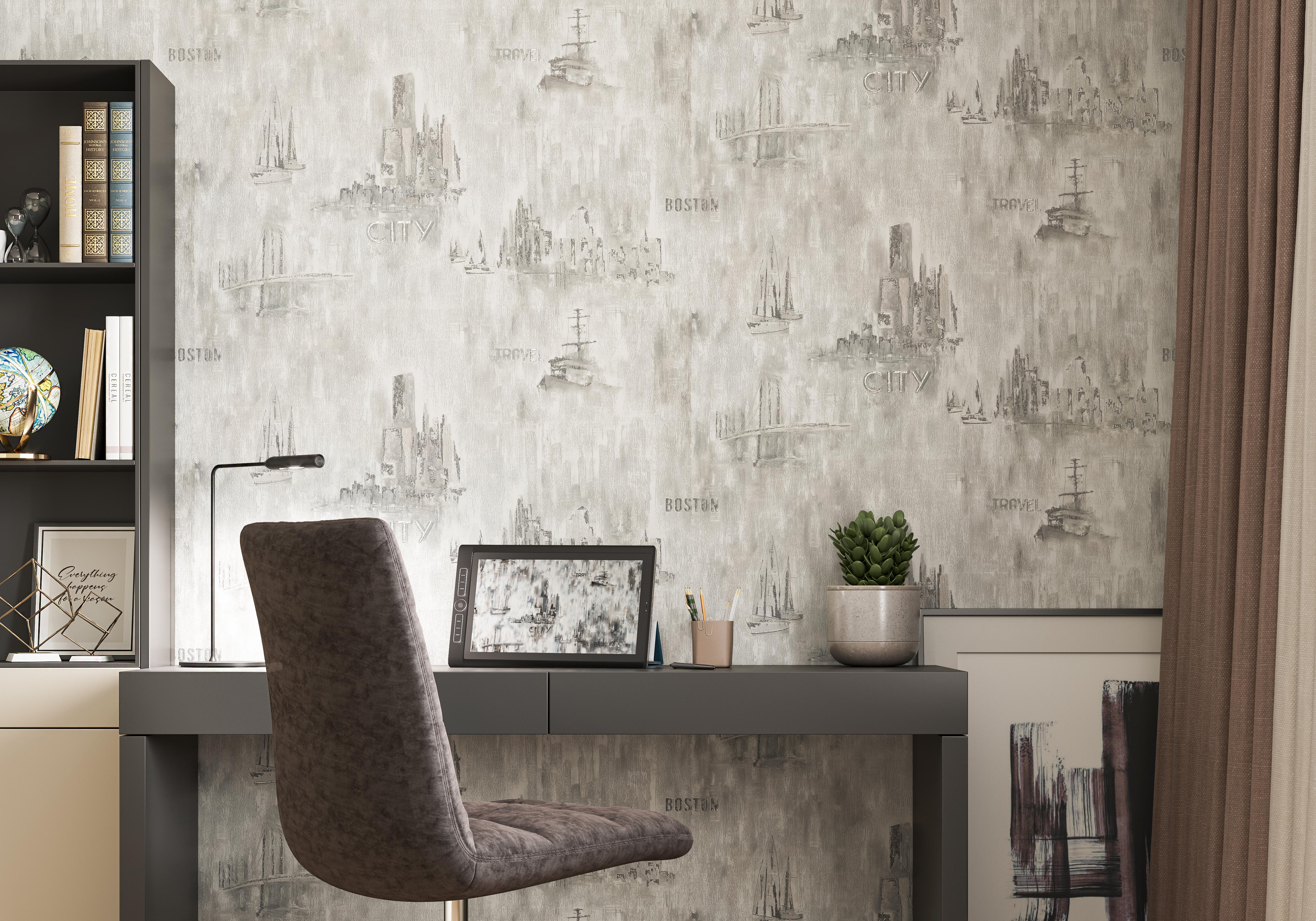 Фоновая картинка