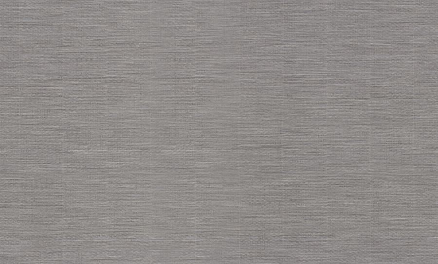 PL72105-44