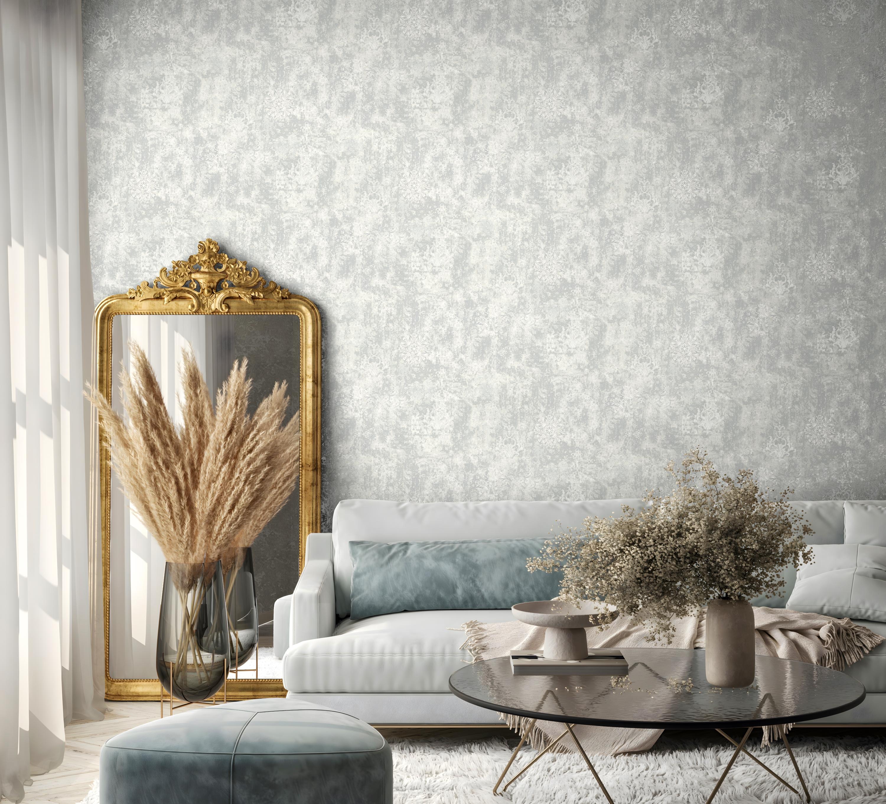 Фоновая картинка