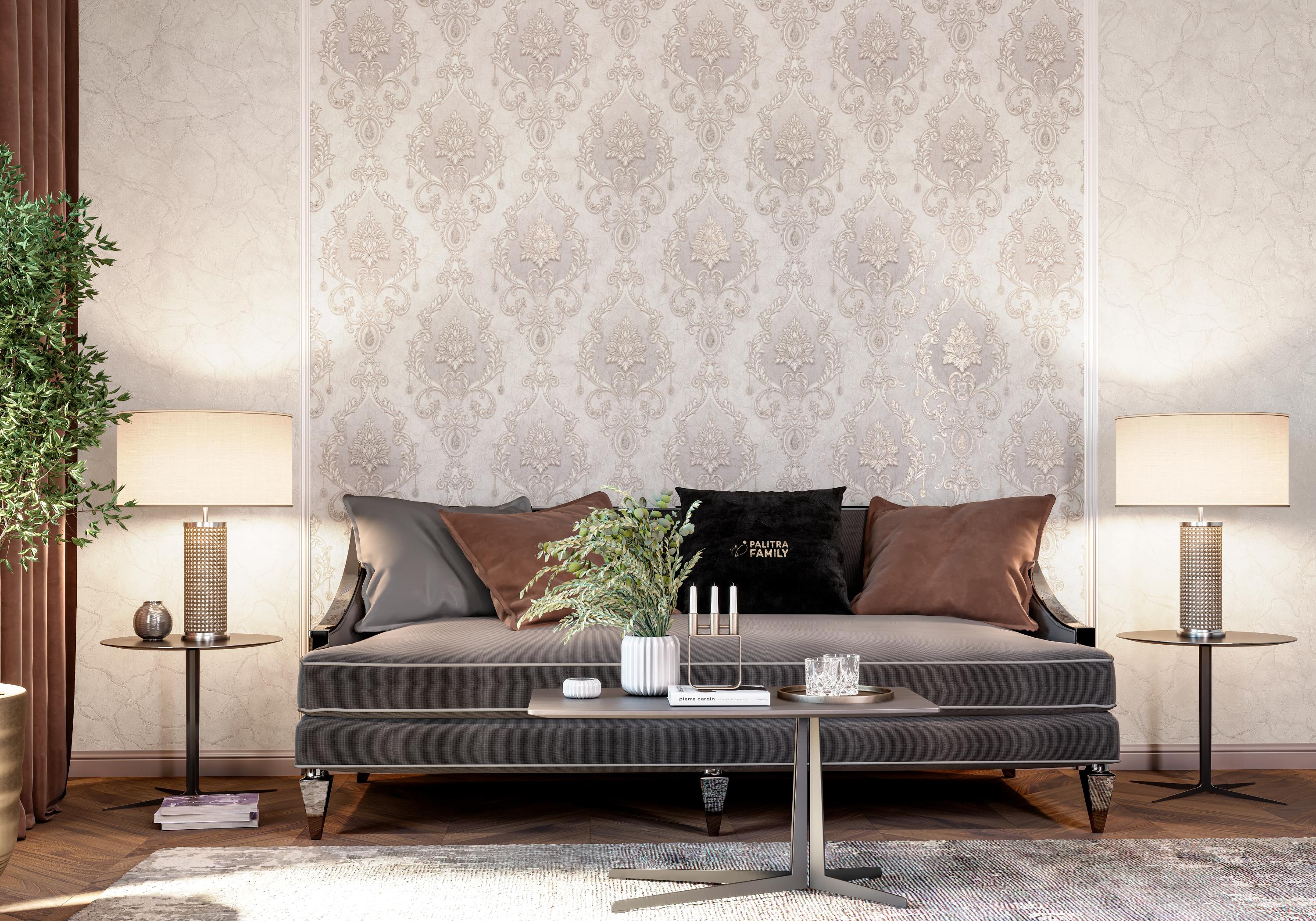 Фоновая картинка