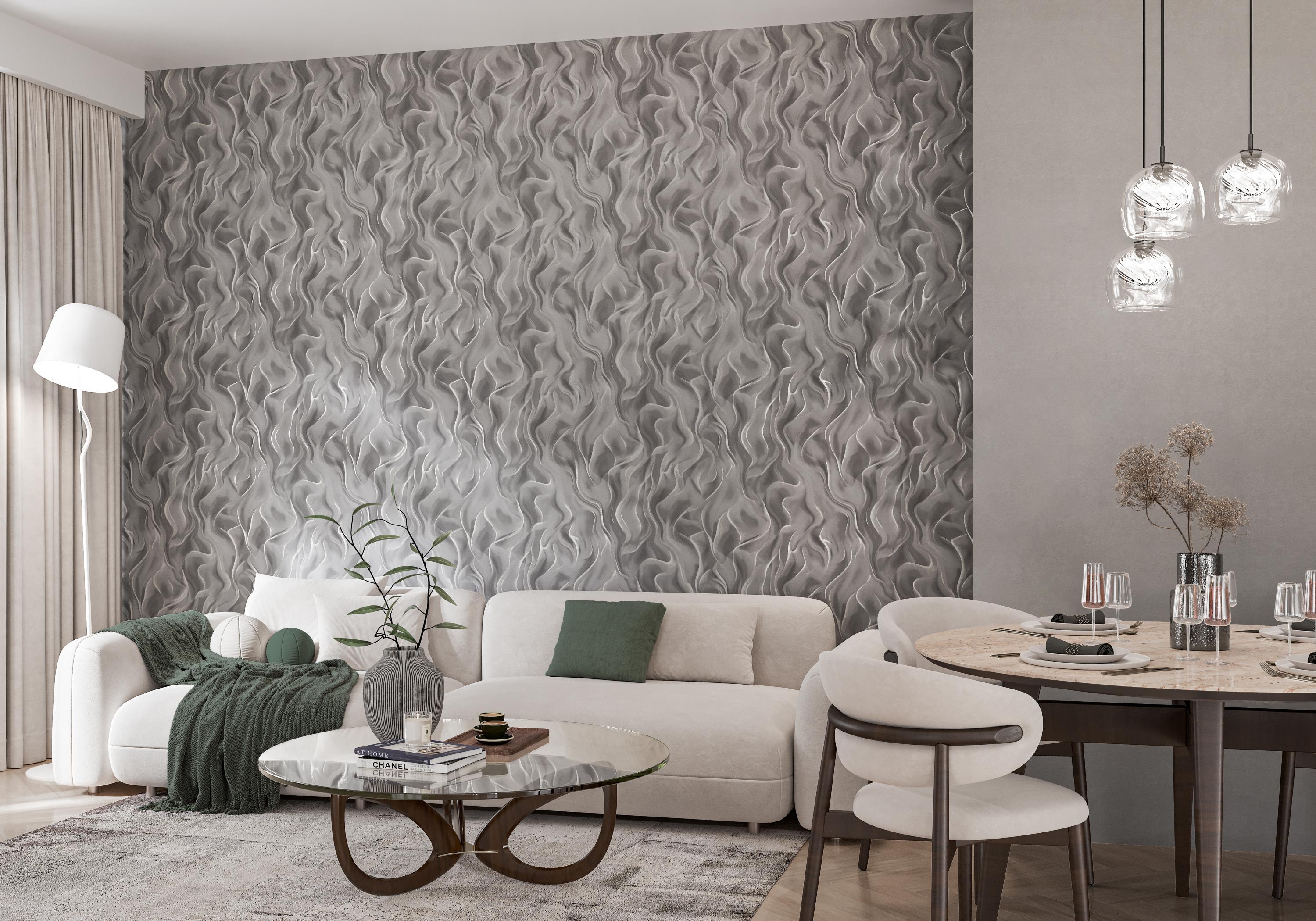 Фоновая картинка