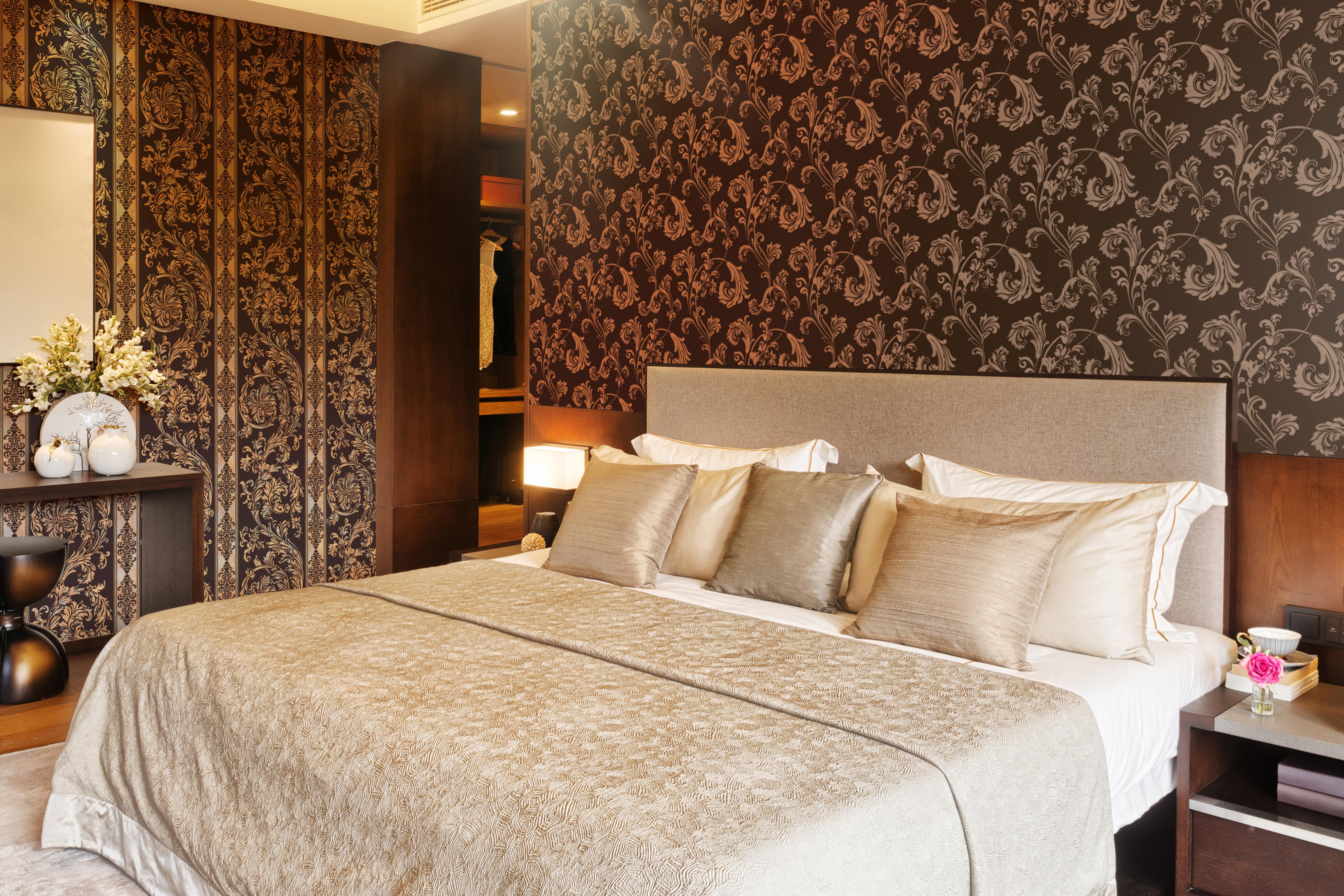 Фоновая картинка