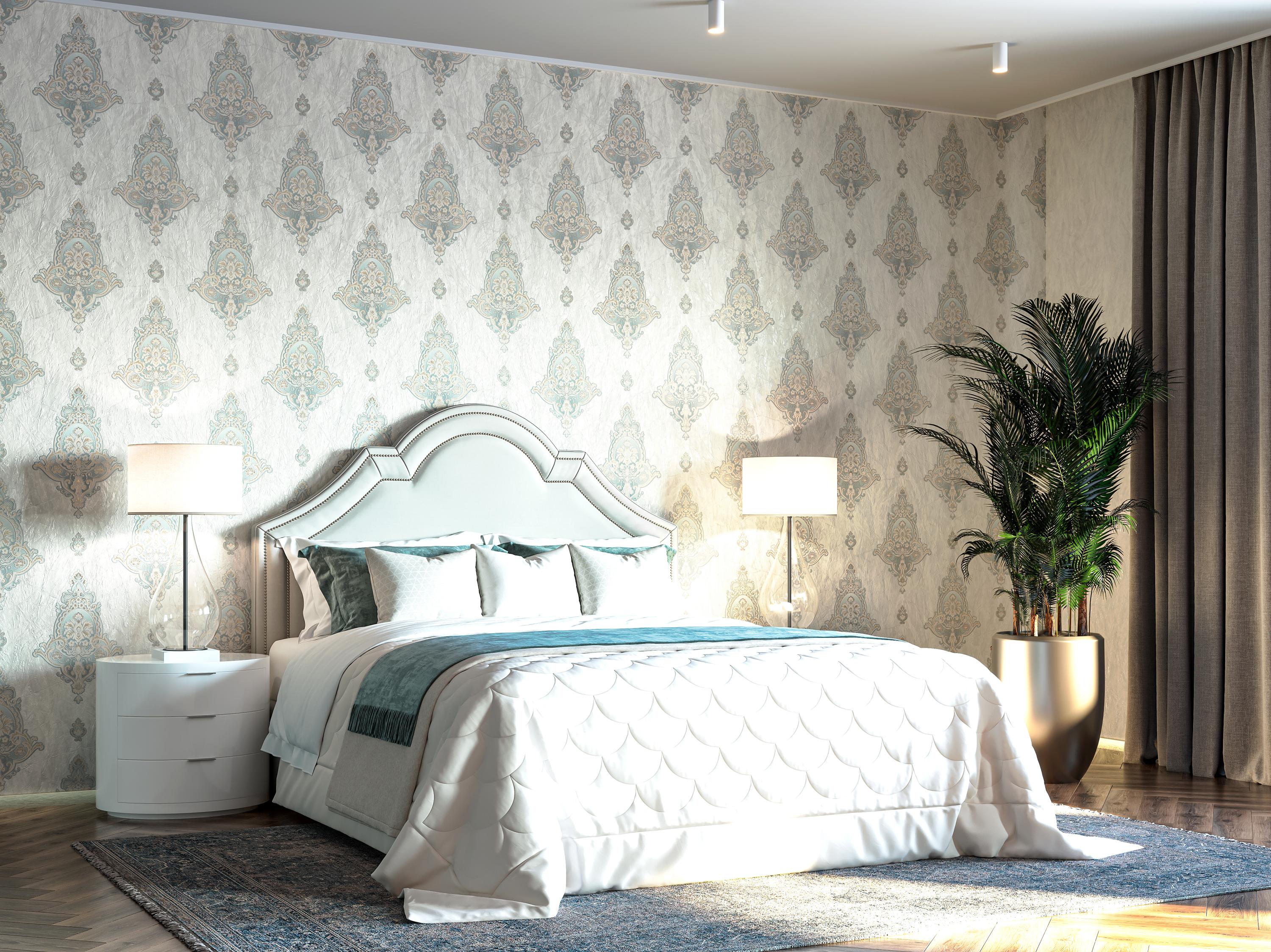 Фоновая картинка