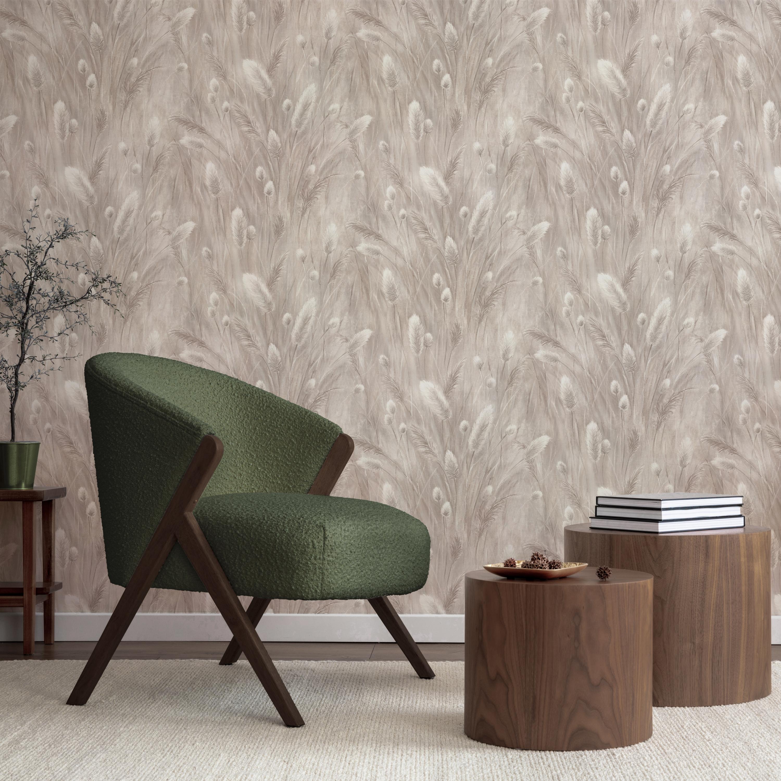 Фоновая картинка