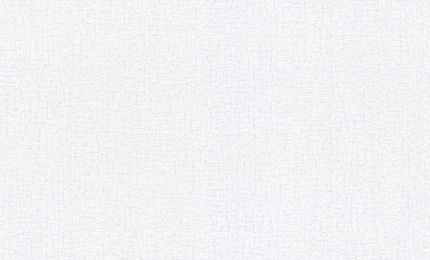 HC40461-01a