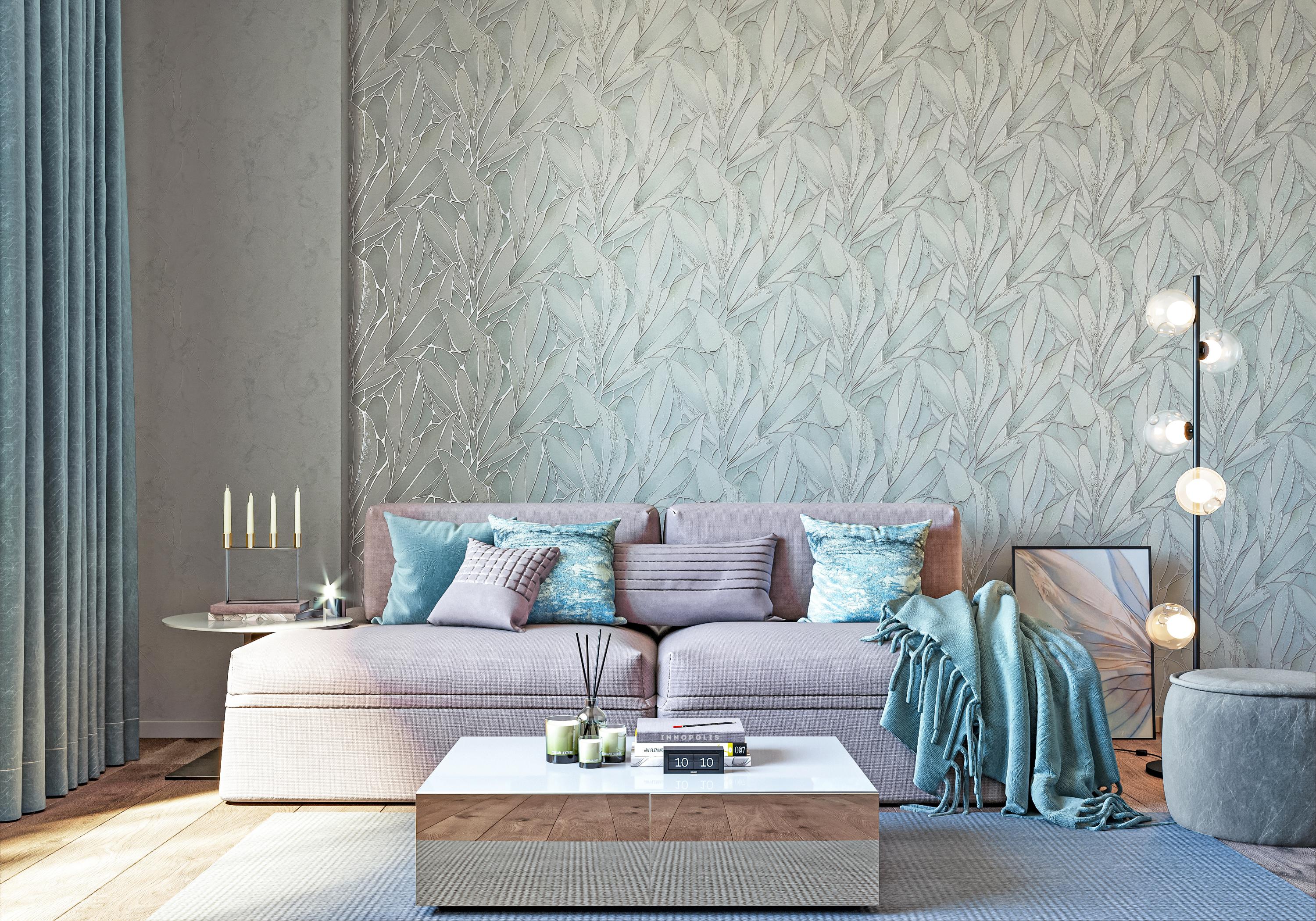 Фоновая картинка