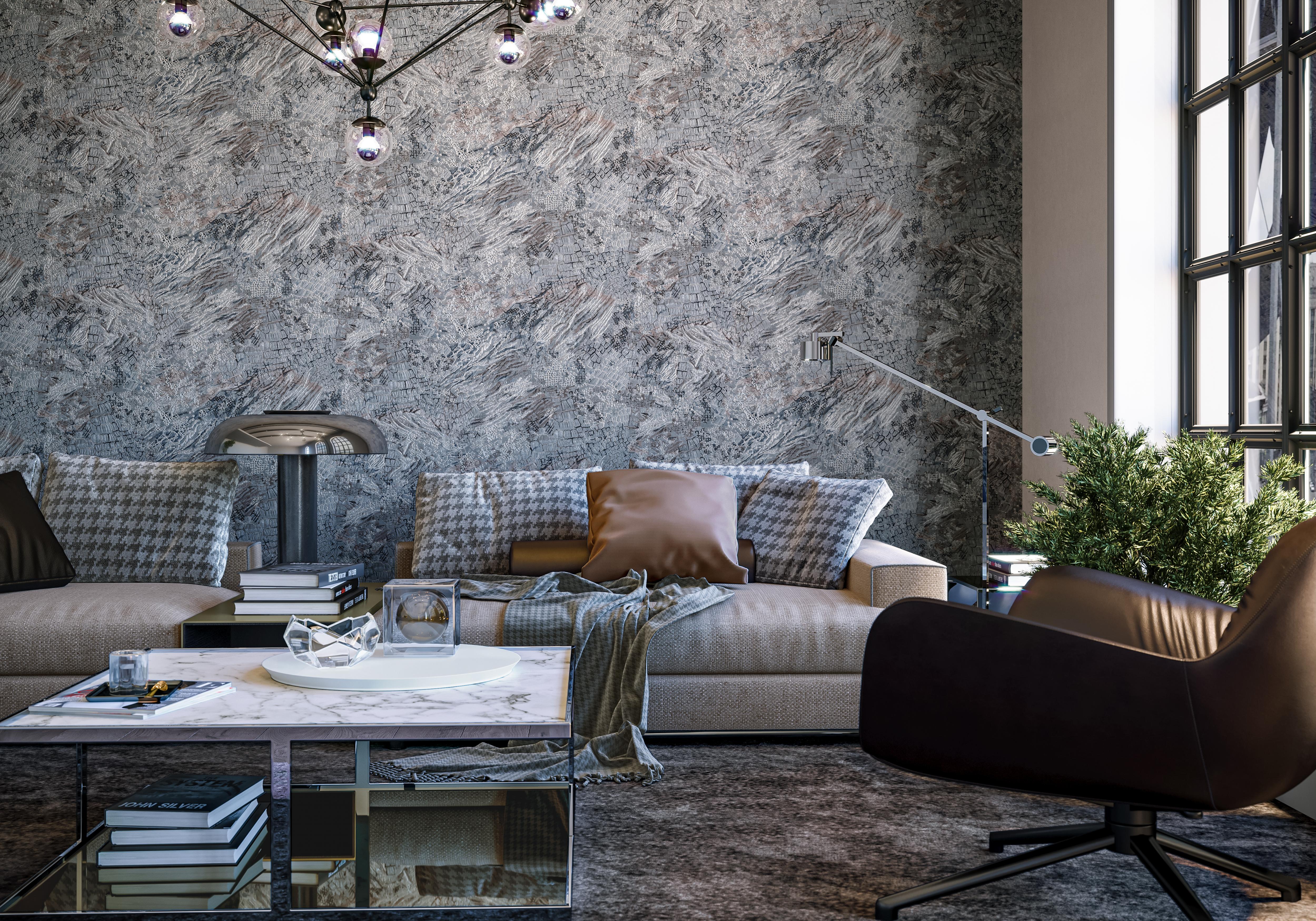 Фоновая картинка