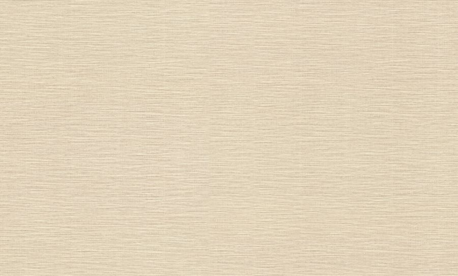PL72105-12