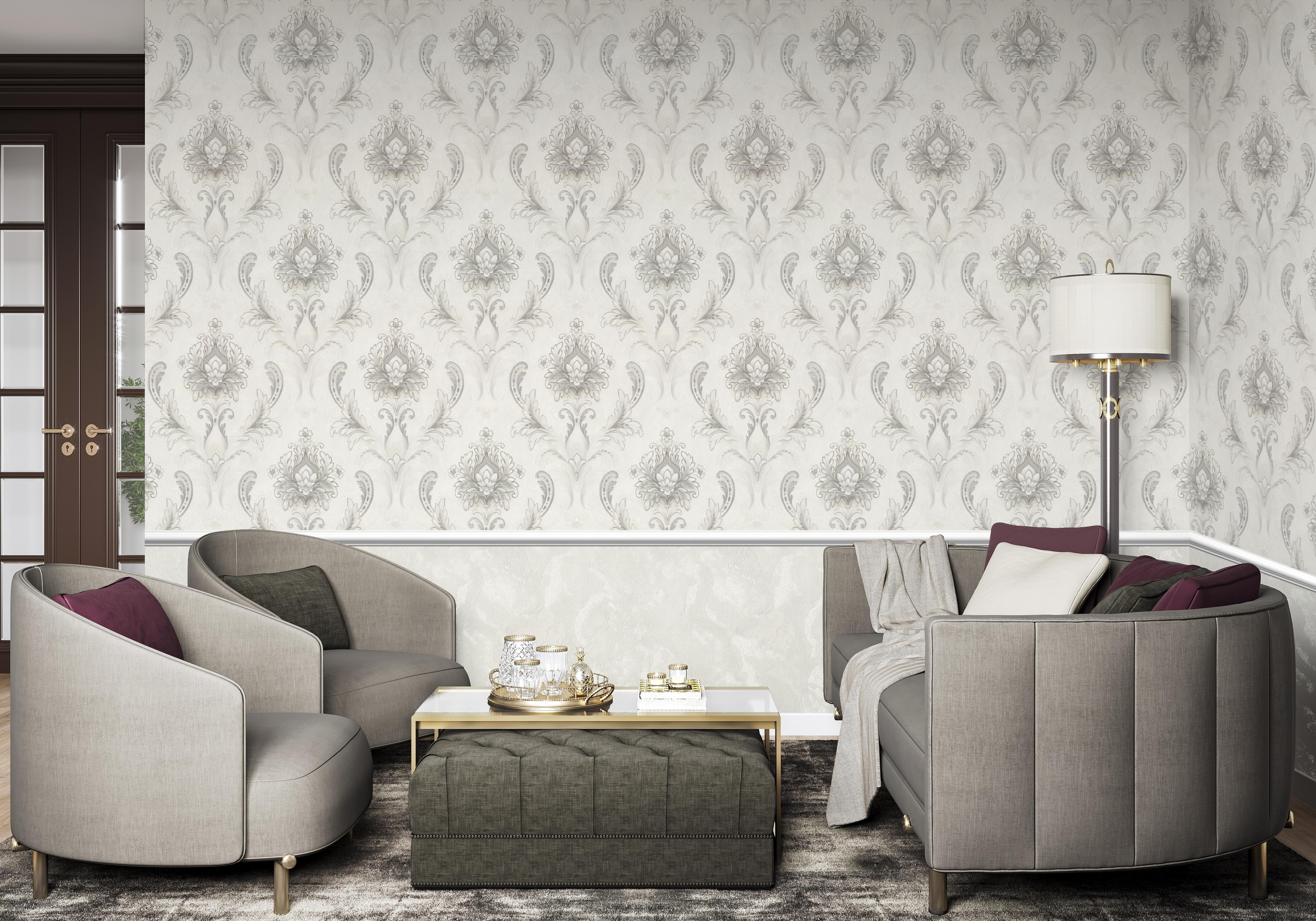 Фоновая картинка