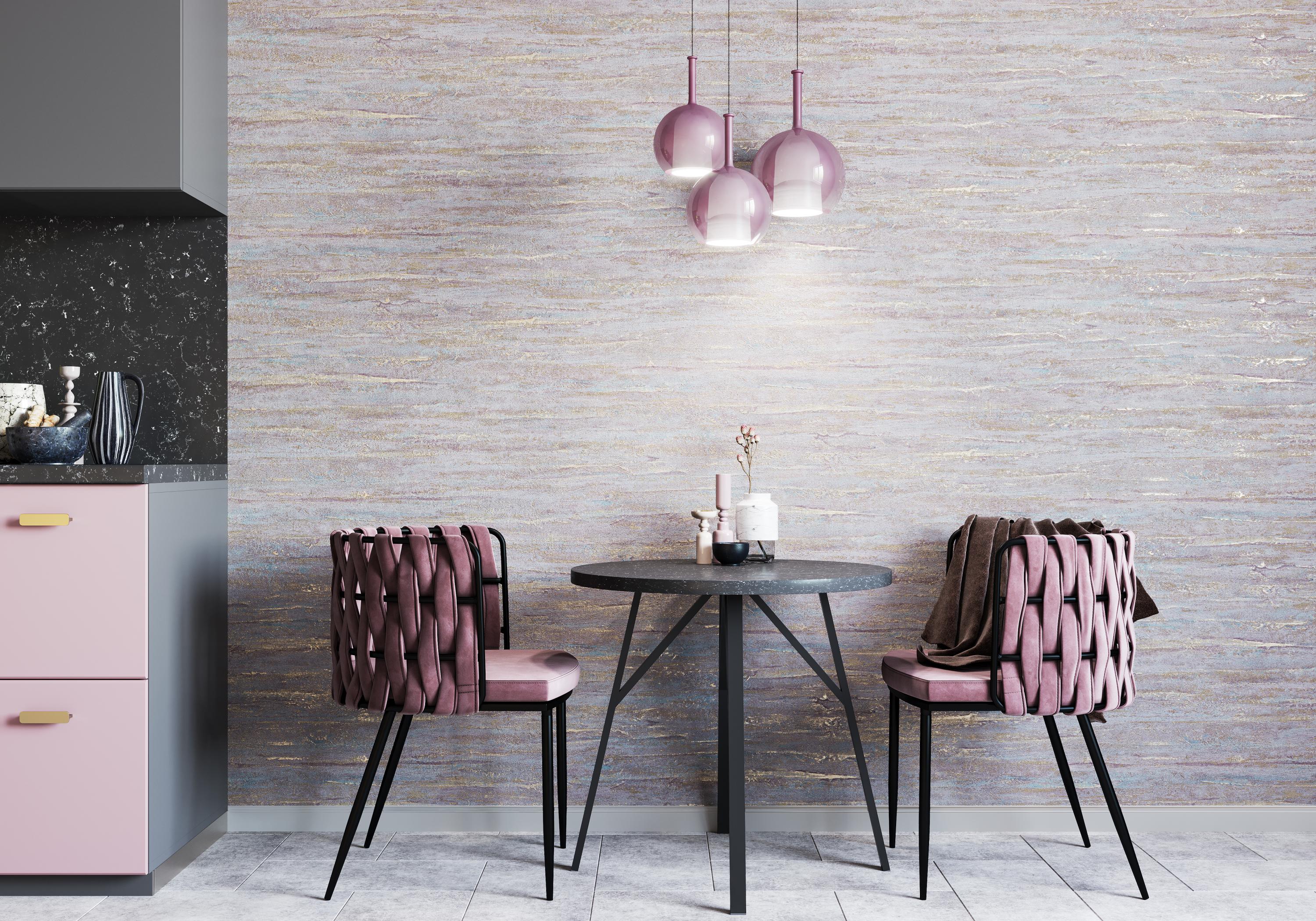 Фоновая картинка