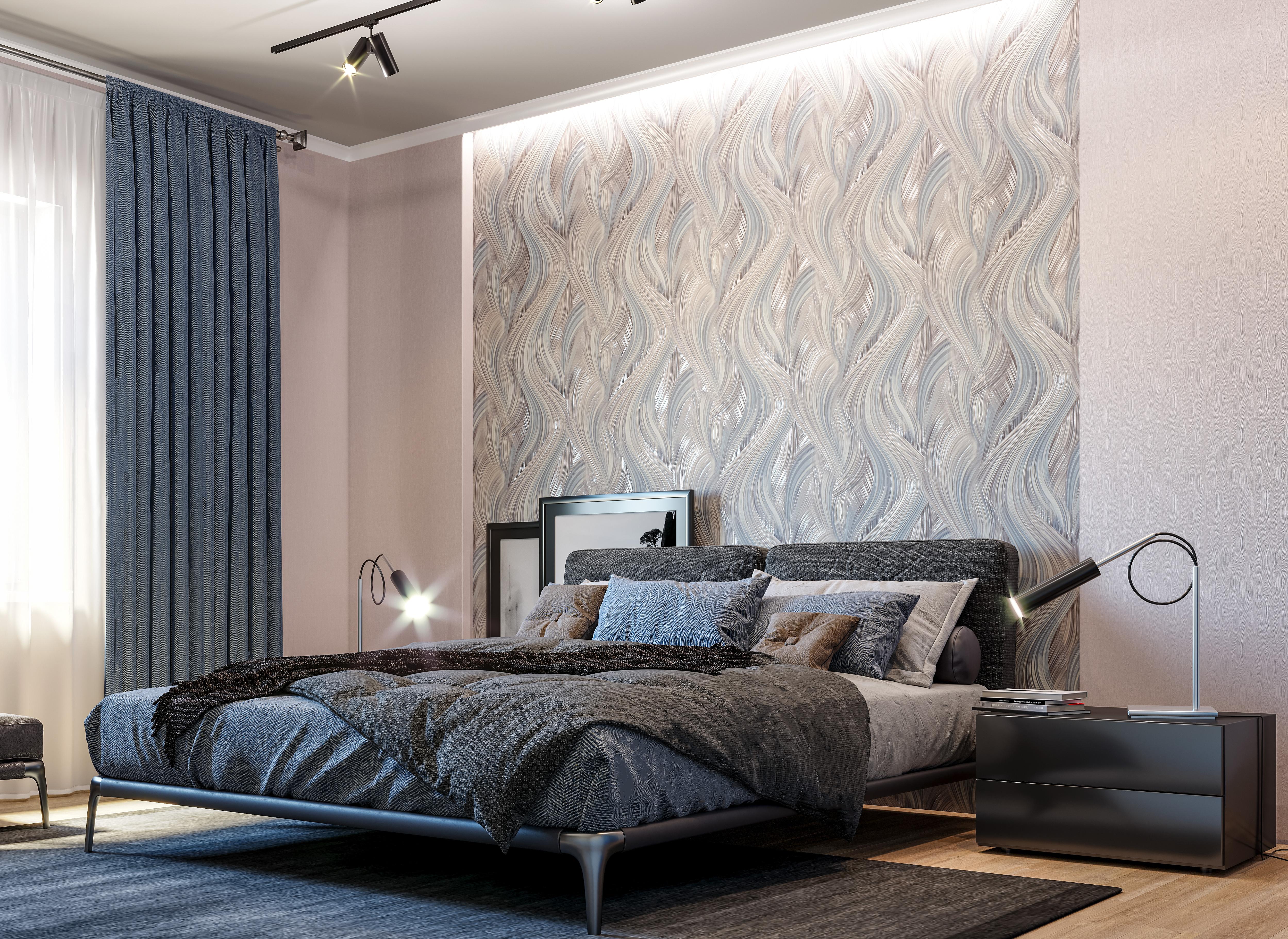 Фоновая картинка