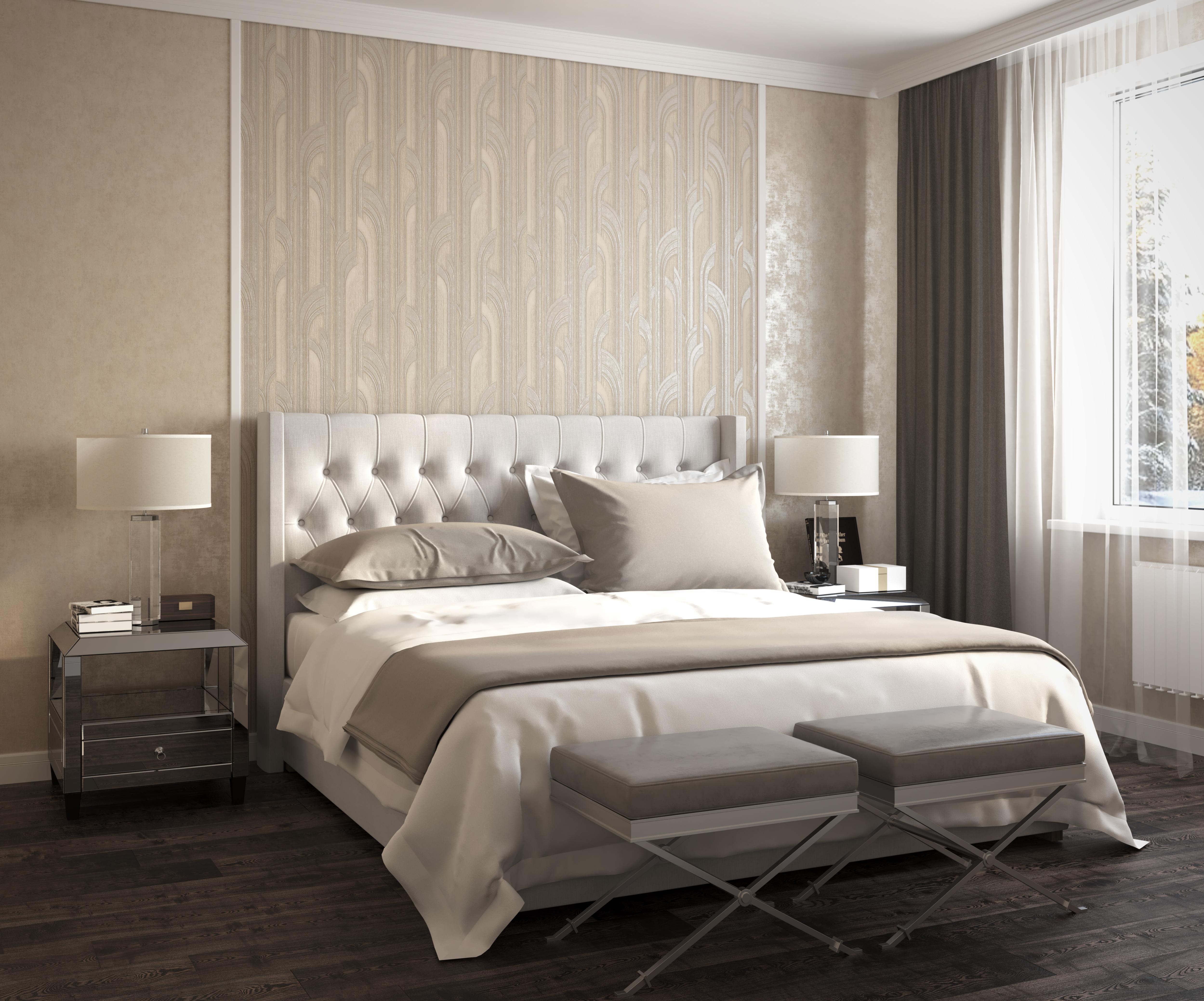 Фоновая картинка