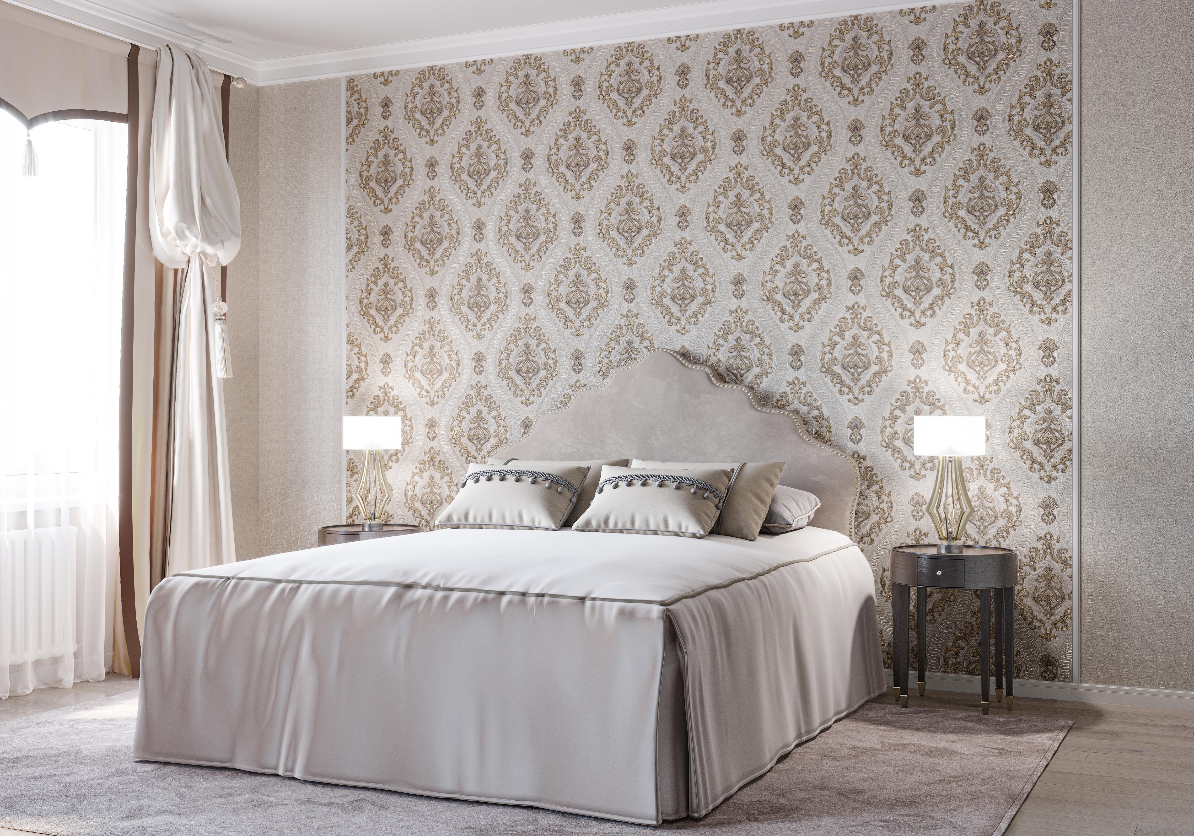 Фоновая картинка