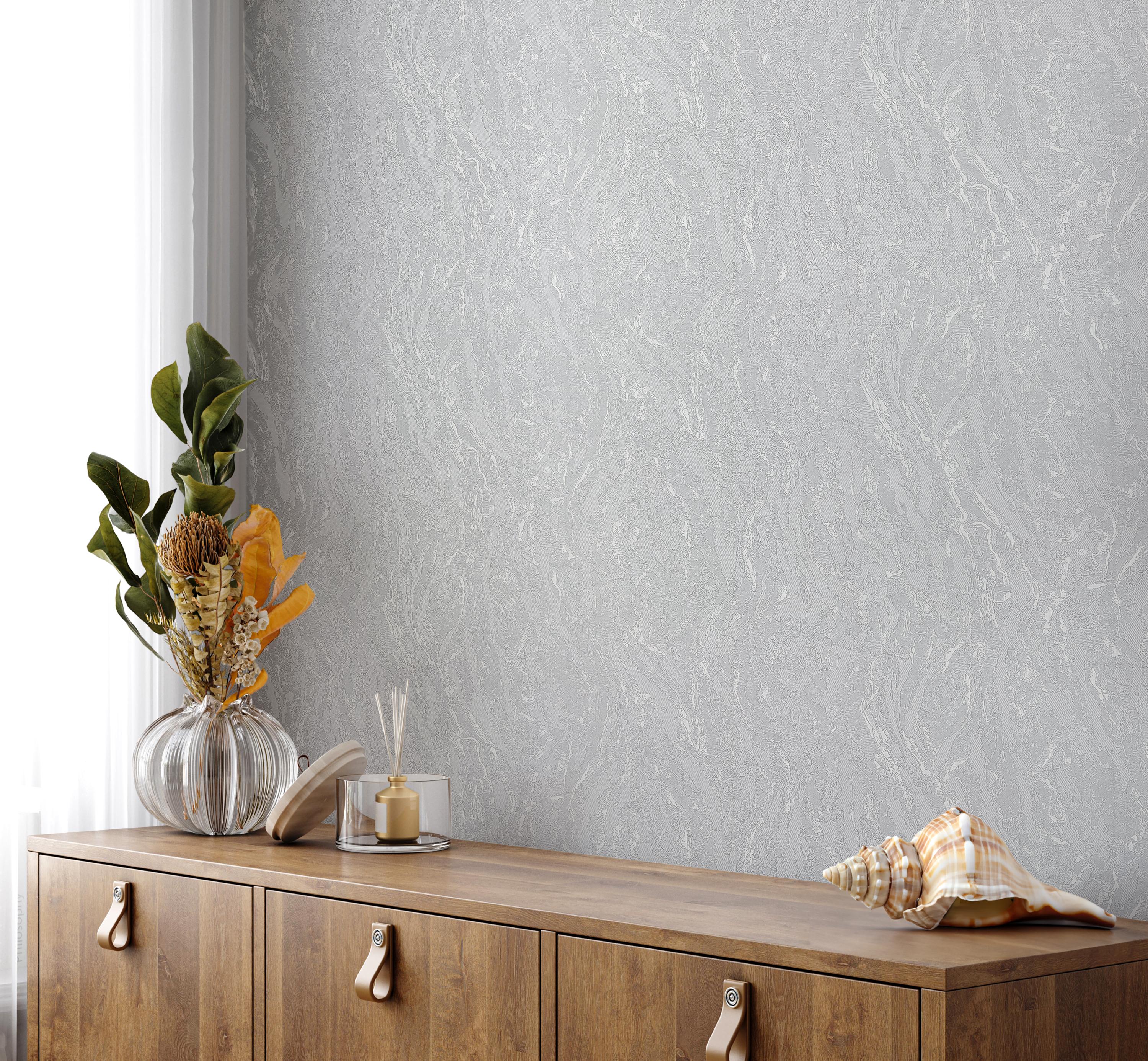 Фоновая картинка