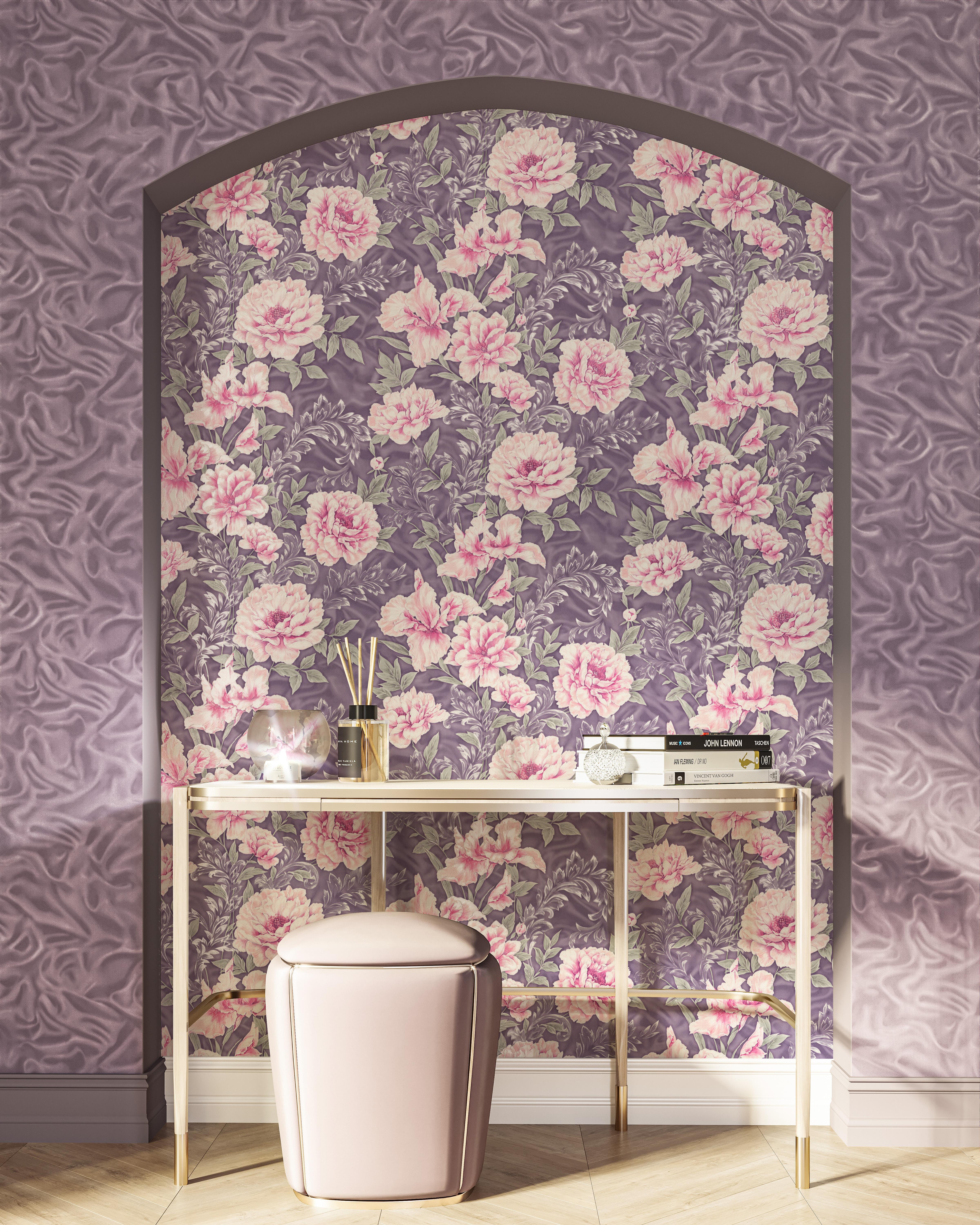 Фоновая картинка