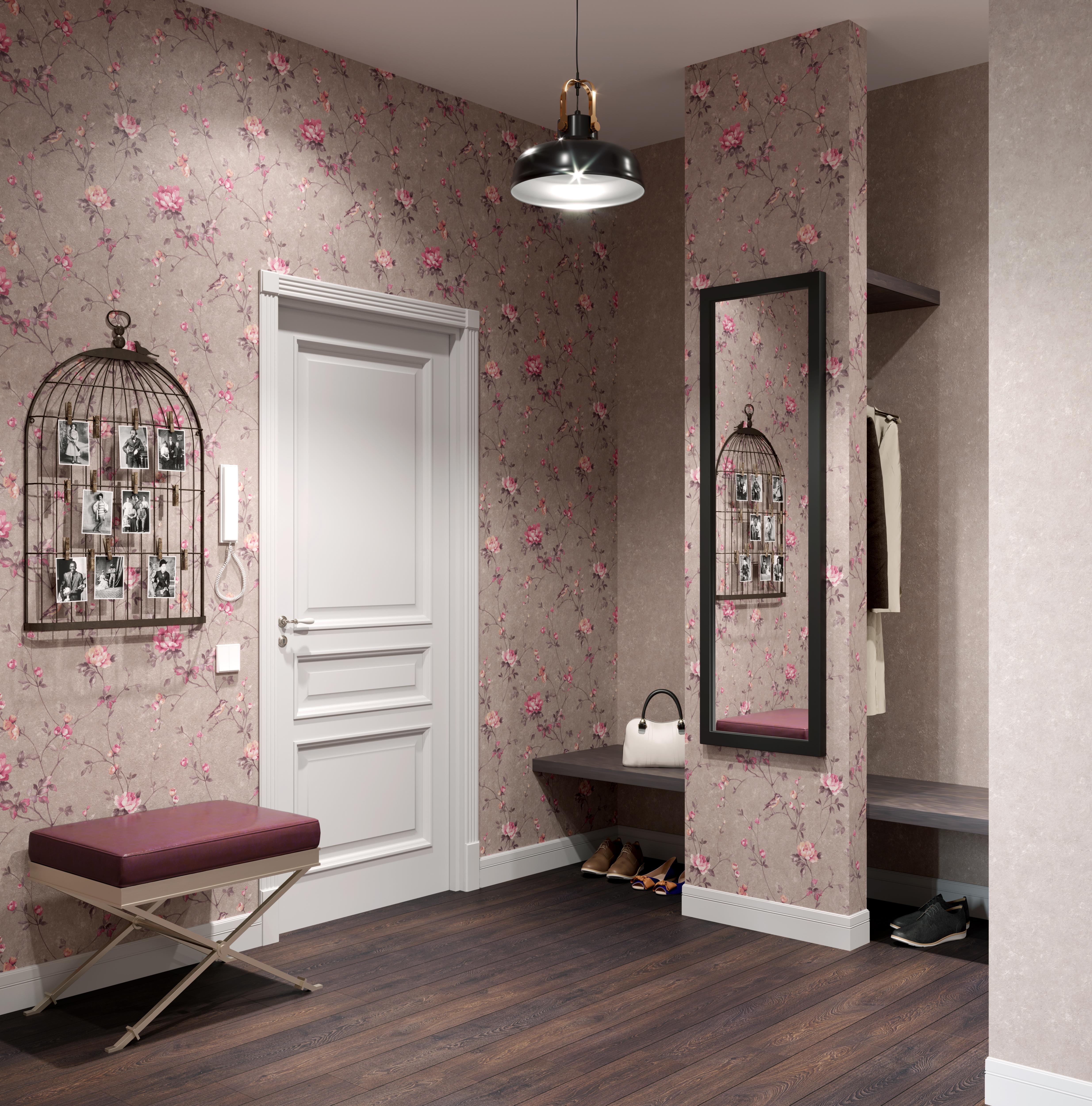 Фоновая картинка