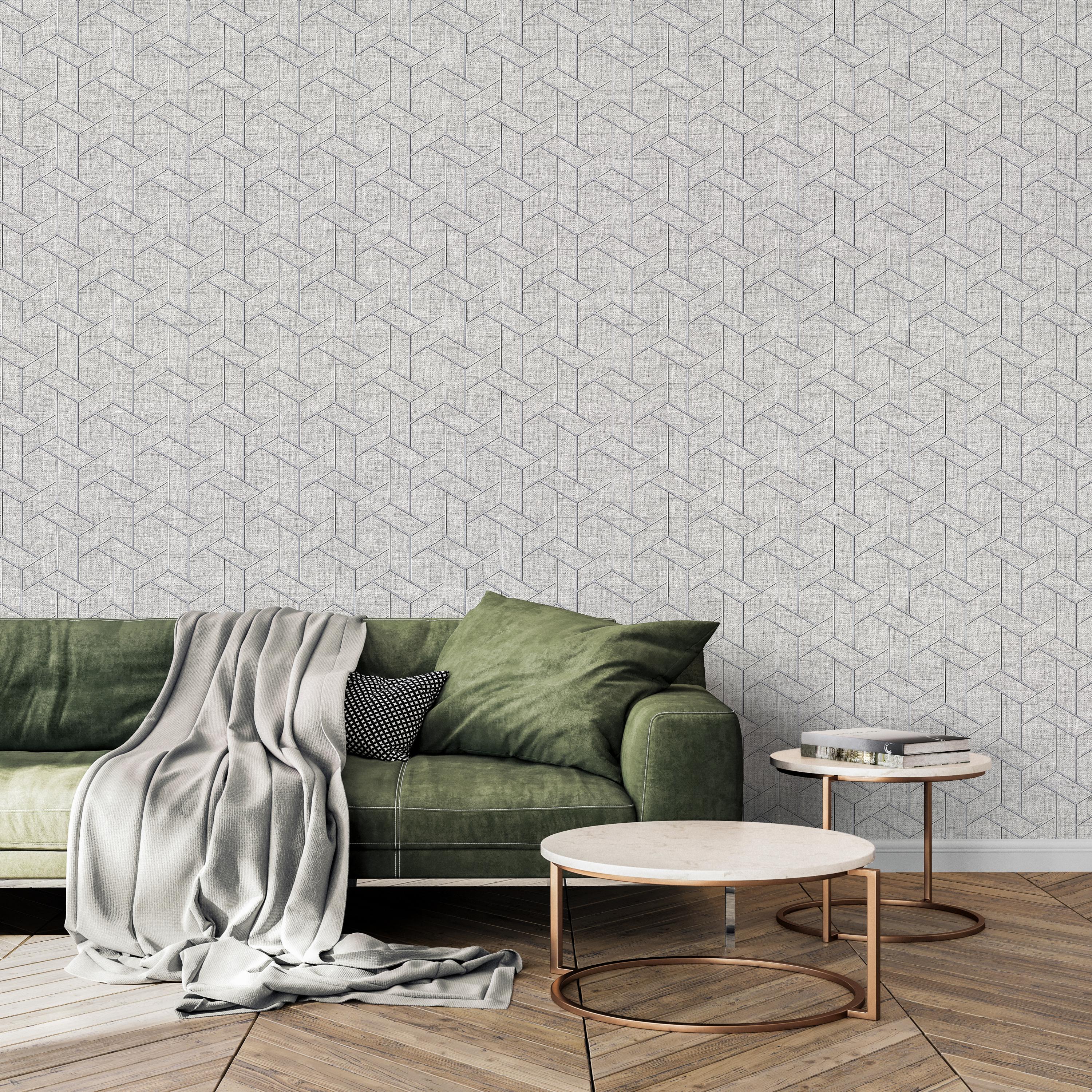 Фоновая картинка