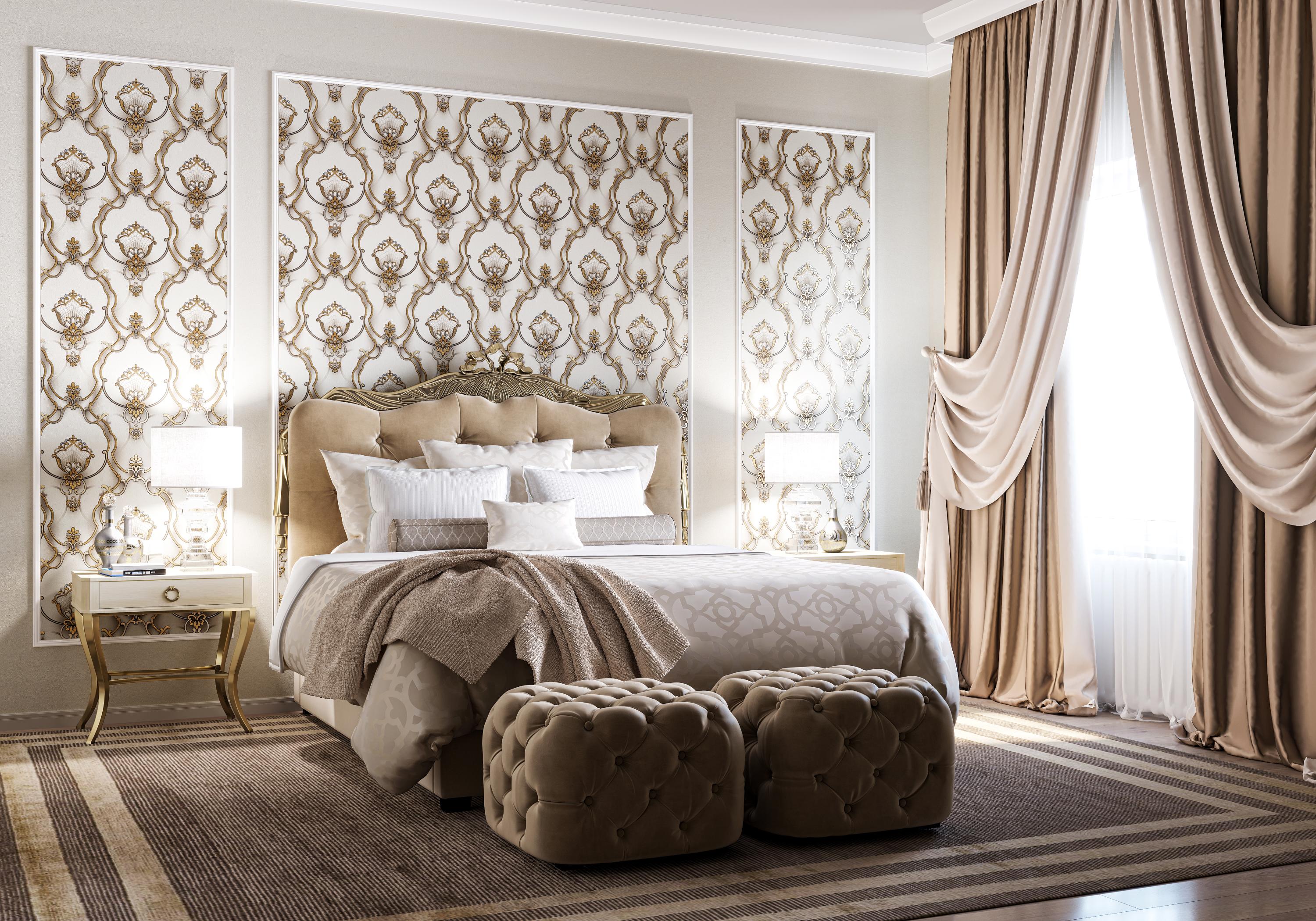 Фоновая картинка