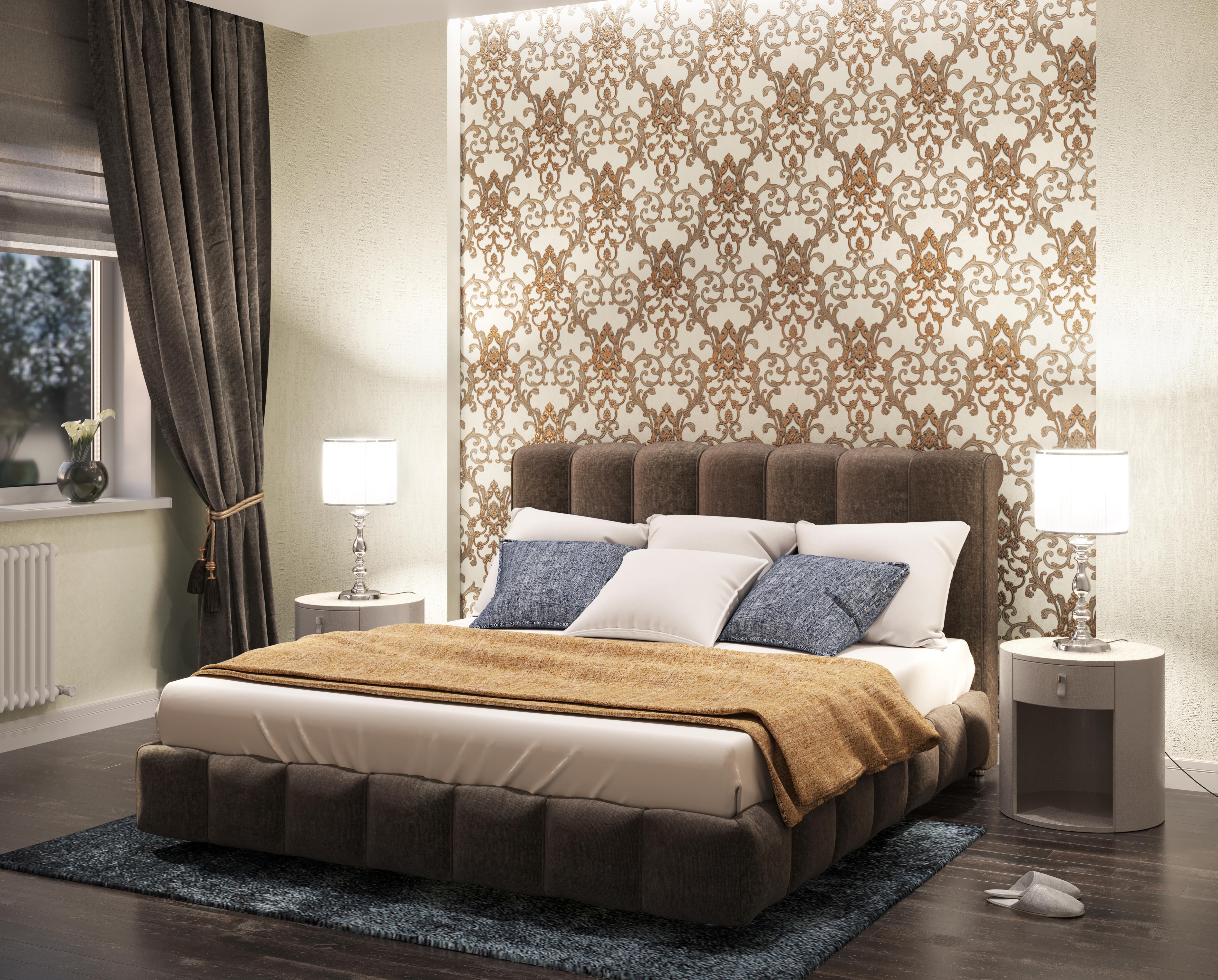 Фоновая картинка