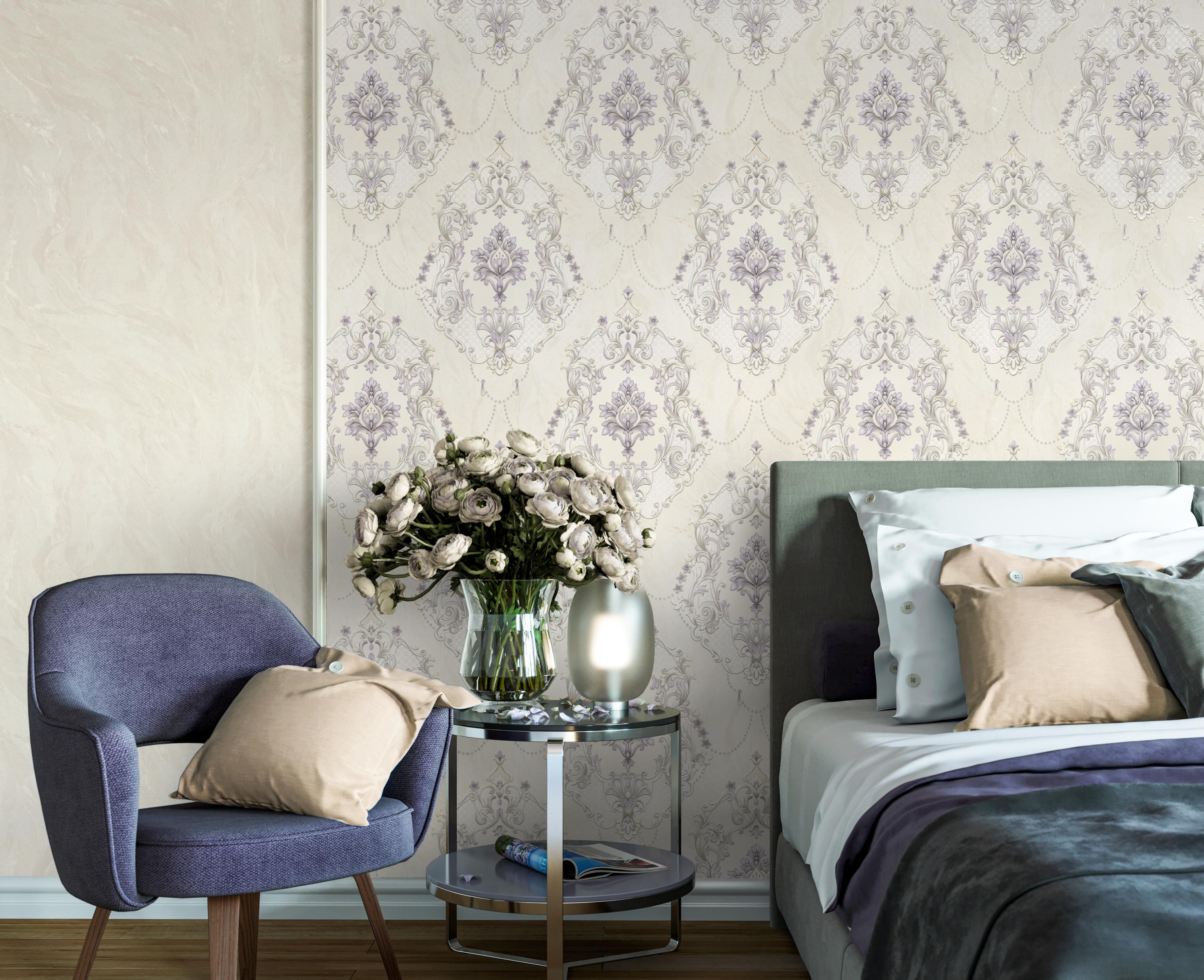 Фоновая картинка