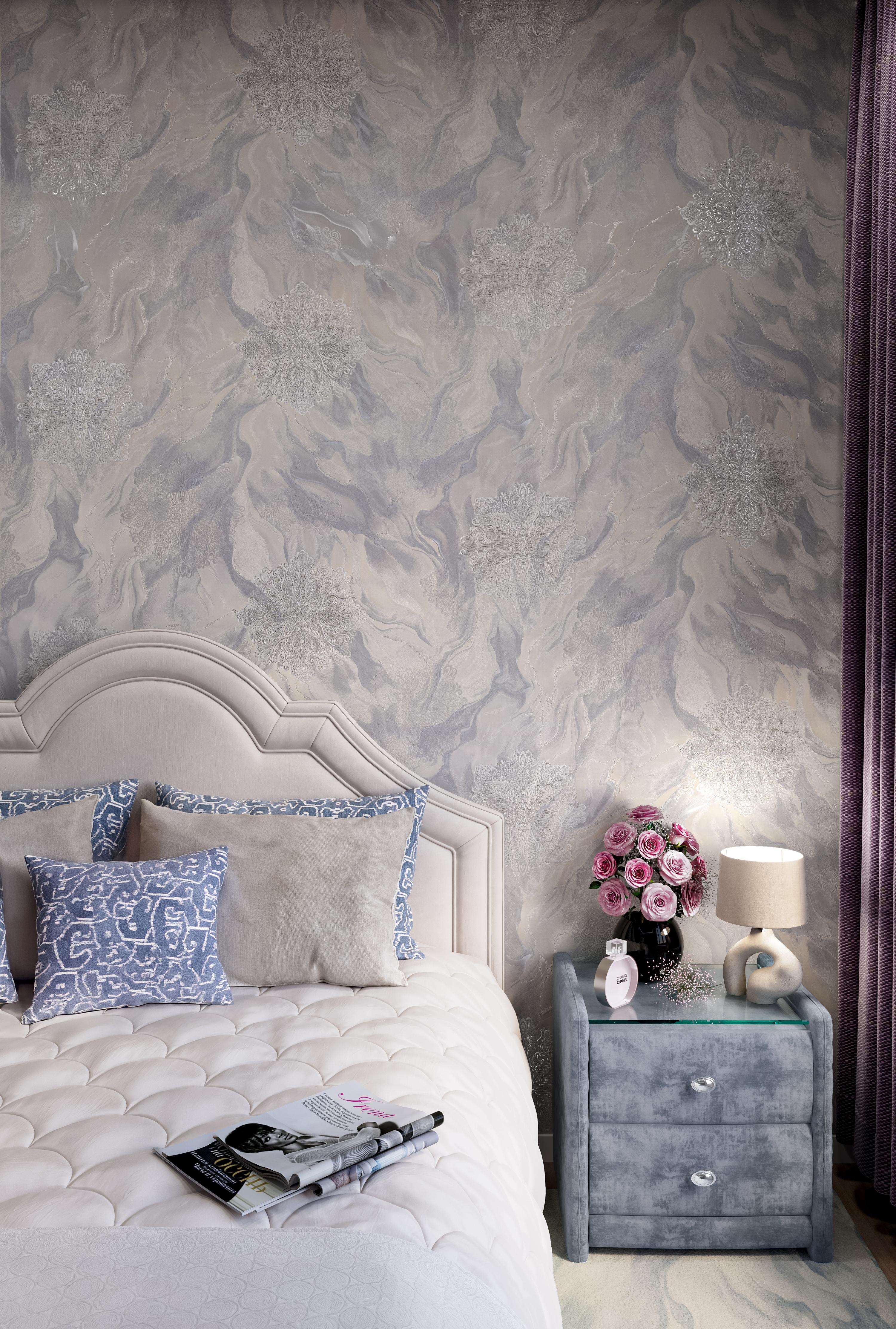 Фоновая картинка