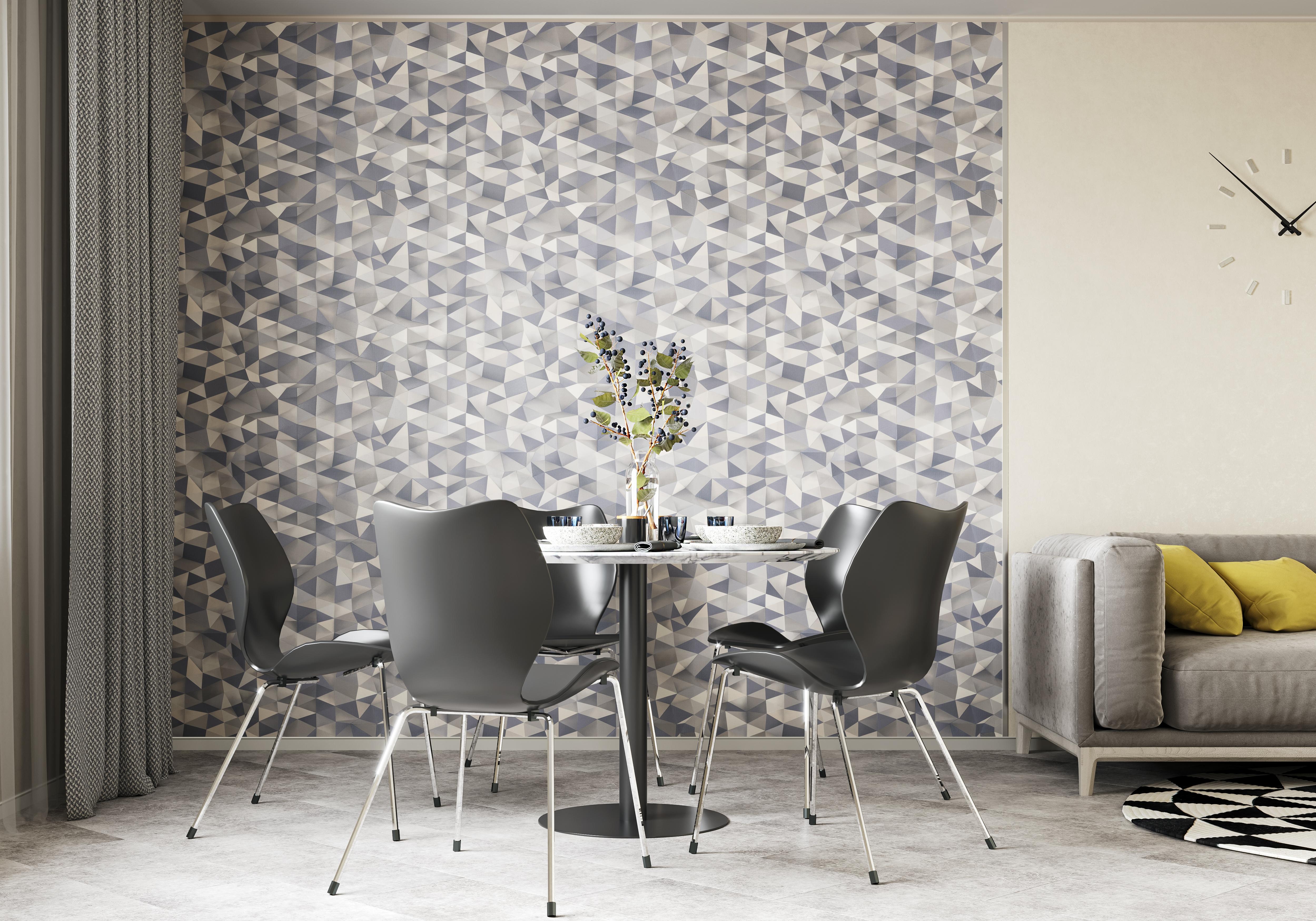 Фоновая картинка