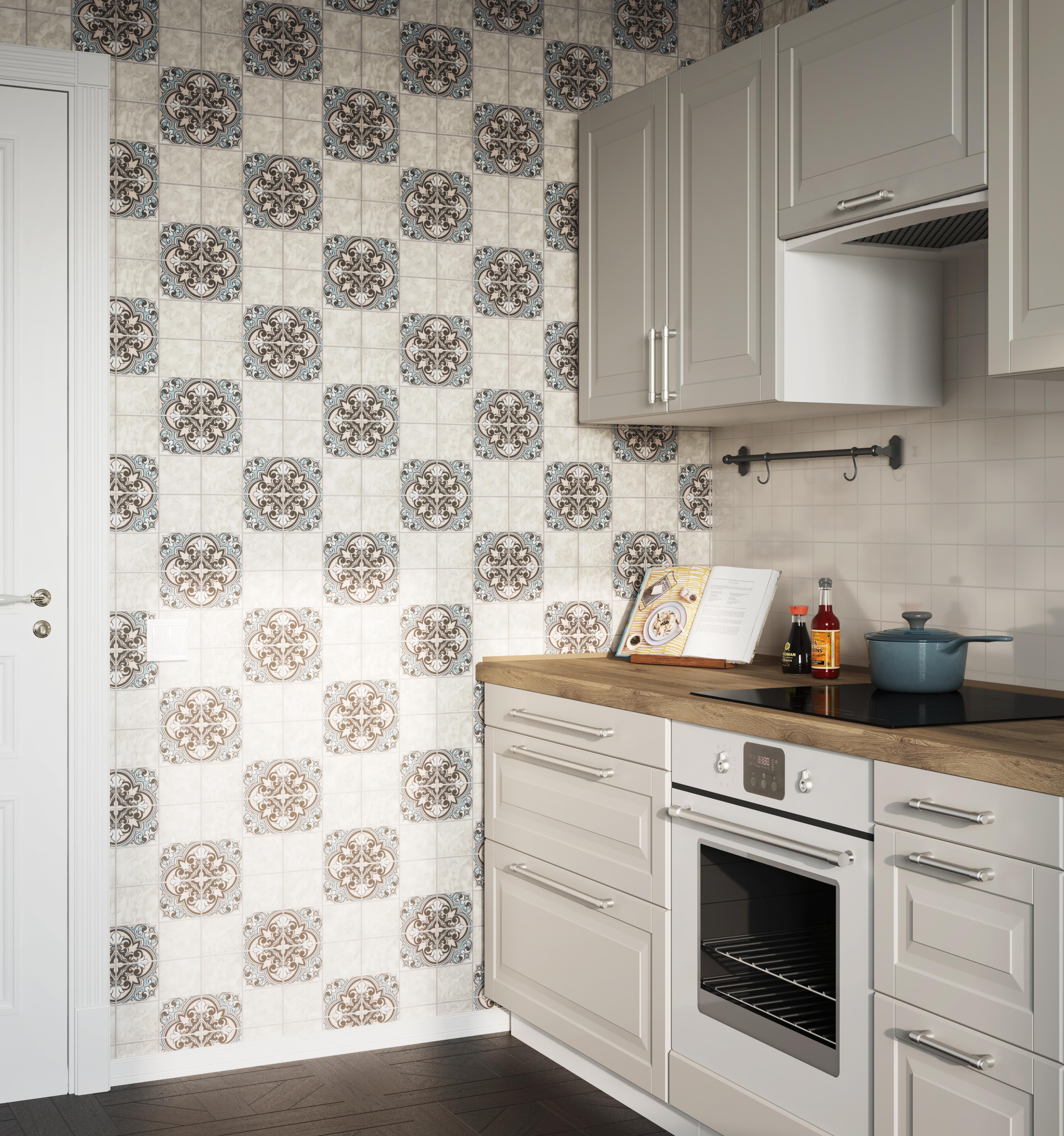 Фоновая картинка