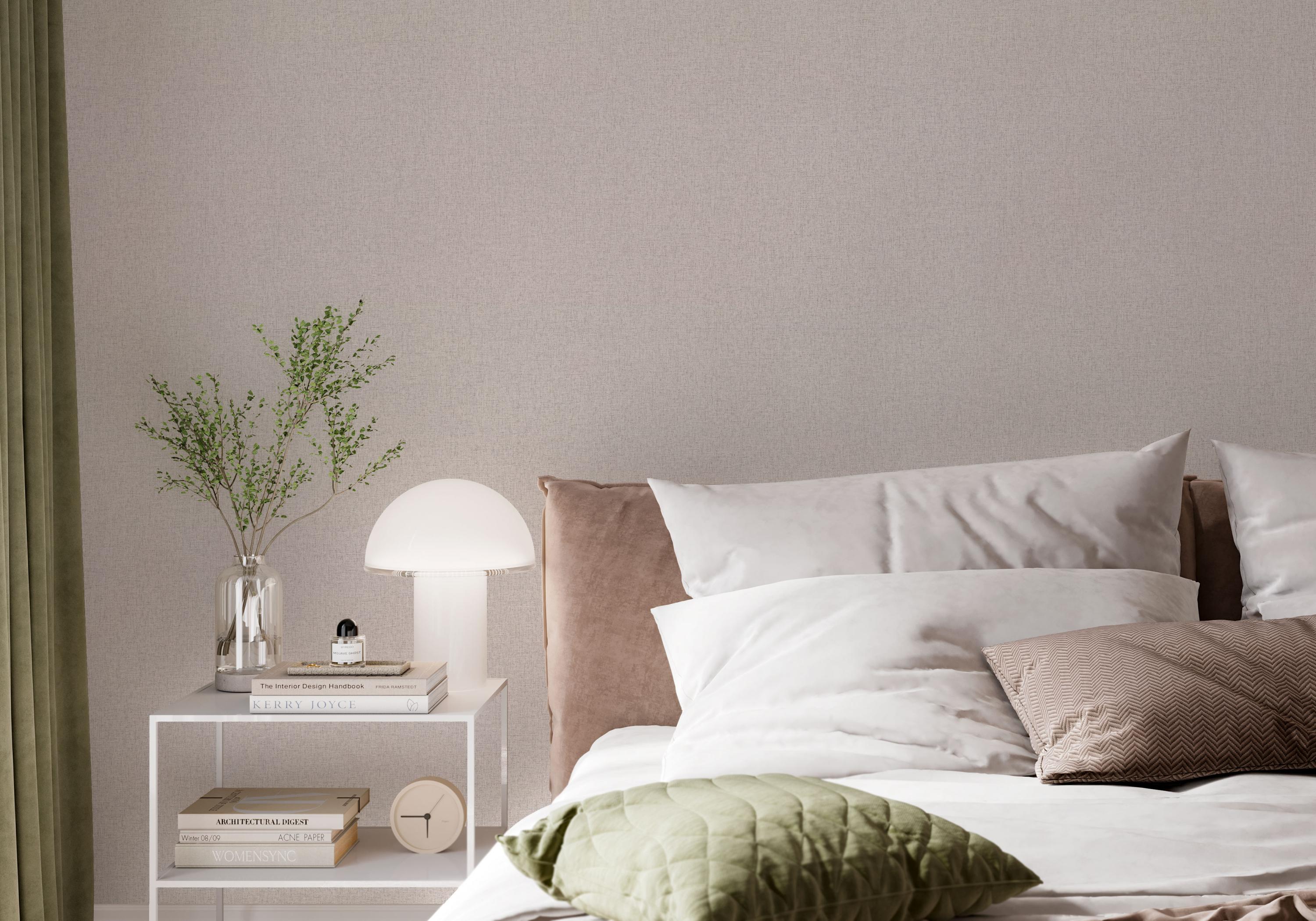 Фоновая картинка