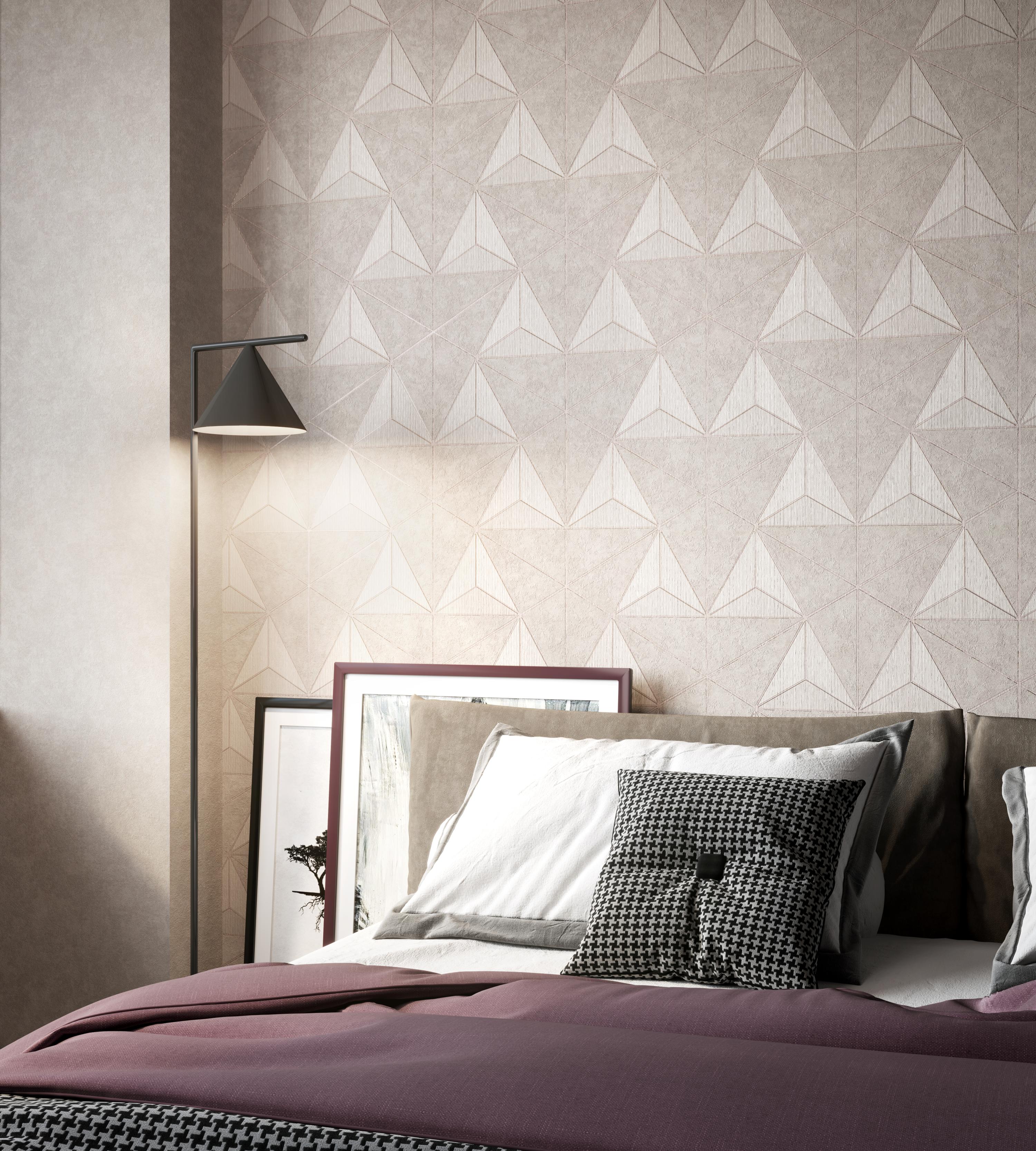 Фоновая картинка