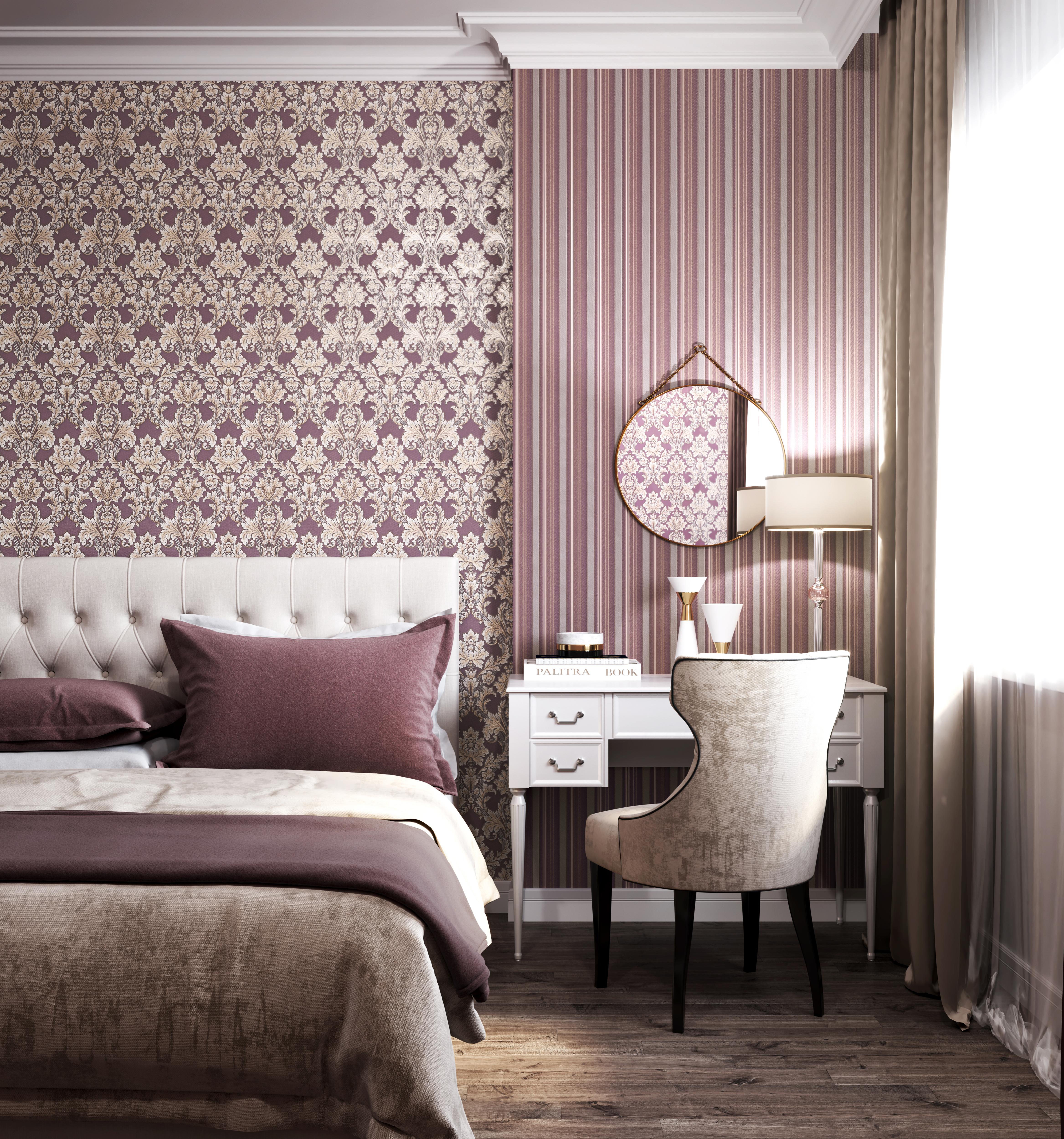 Фоновая картинка