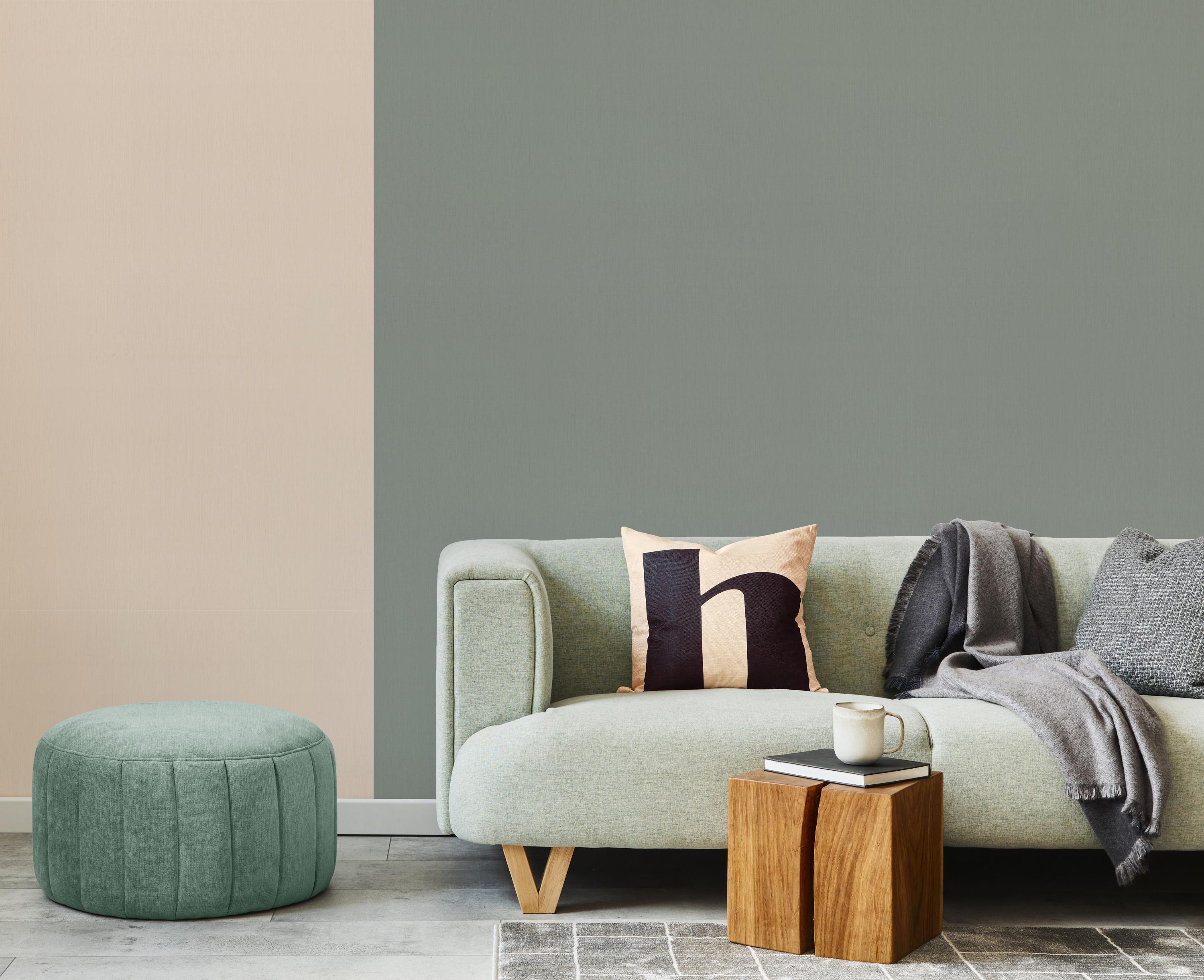 Фоновая картинка