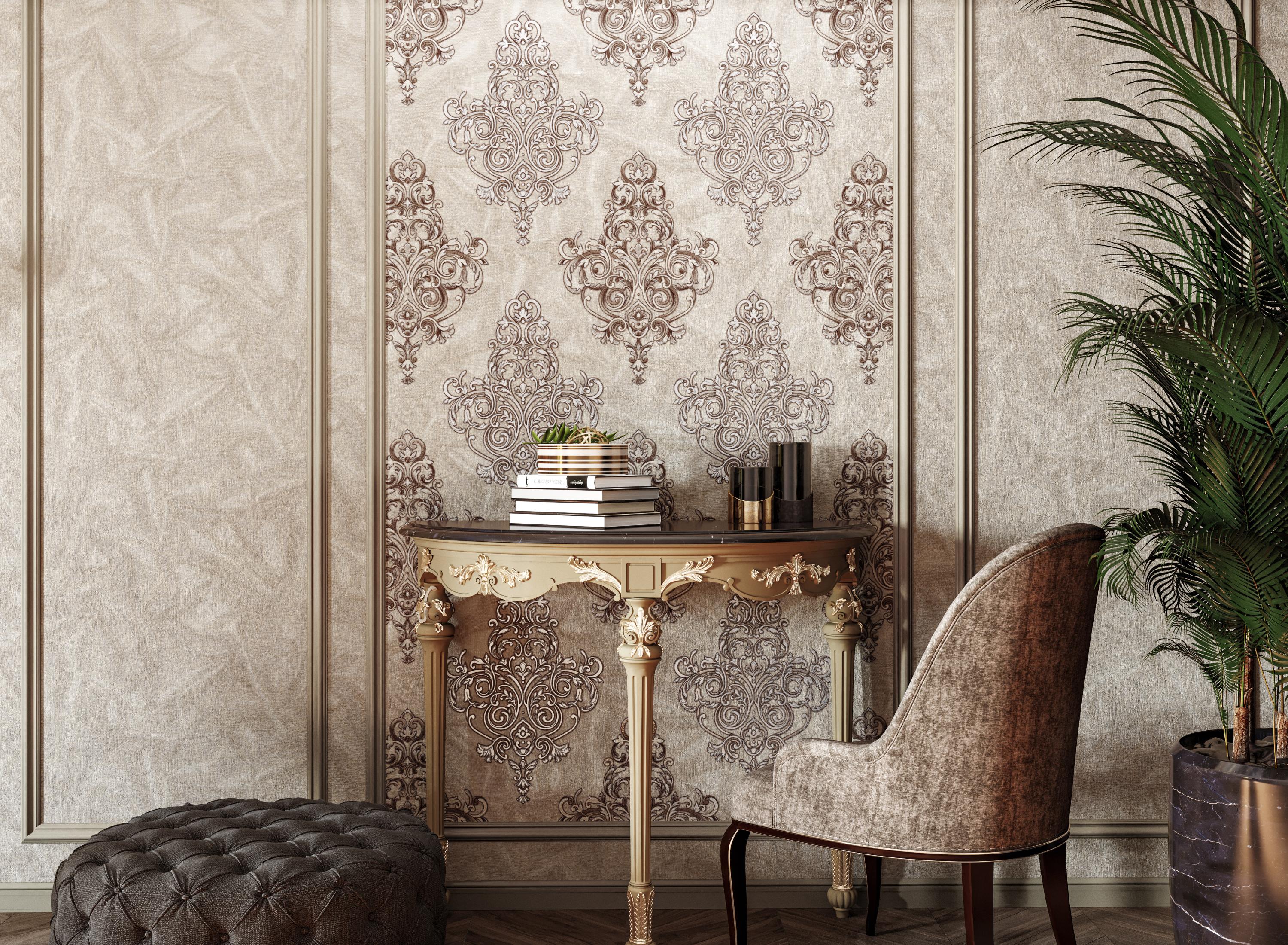 Фоновая картинка