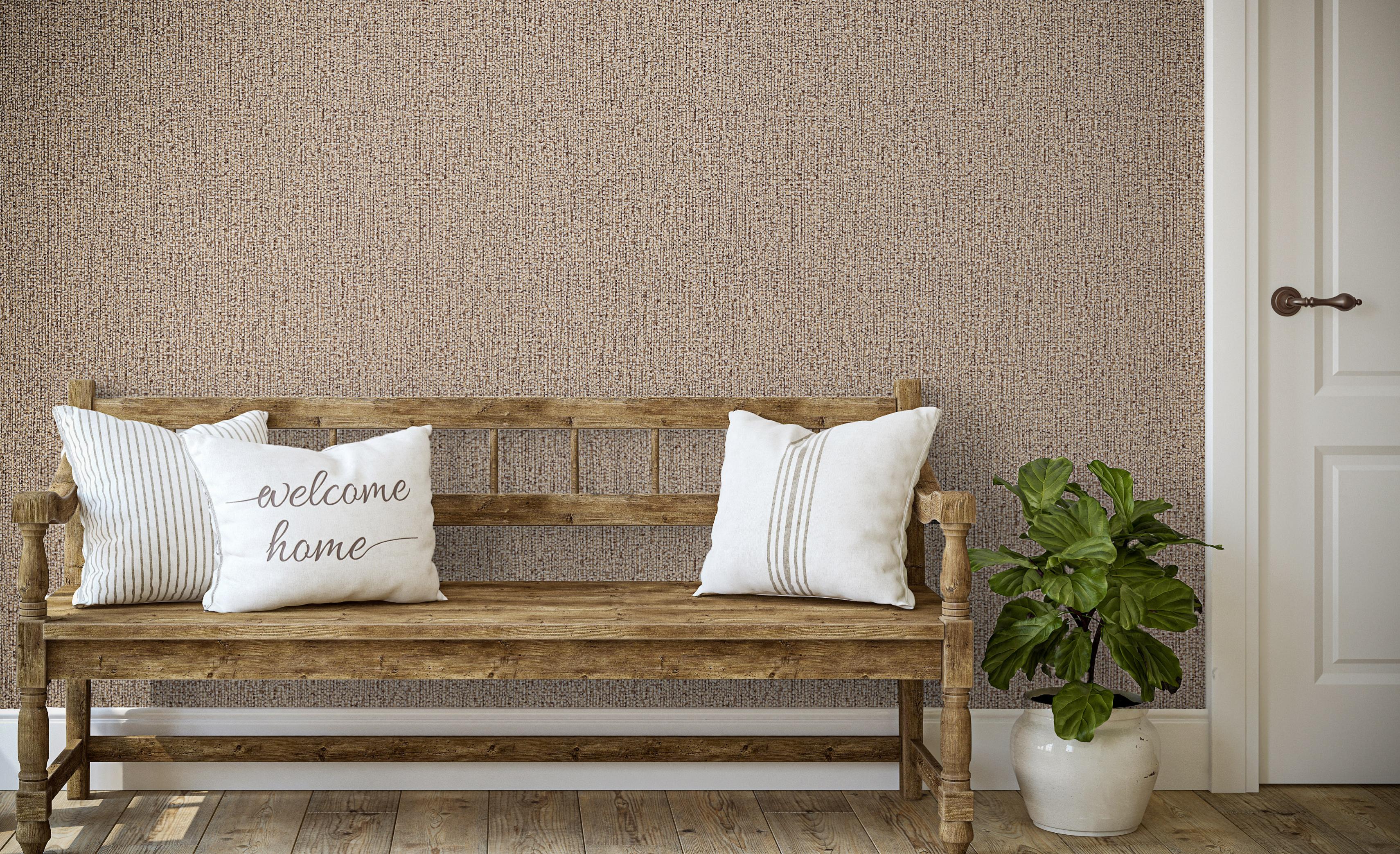 Фоновая картинка