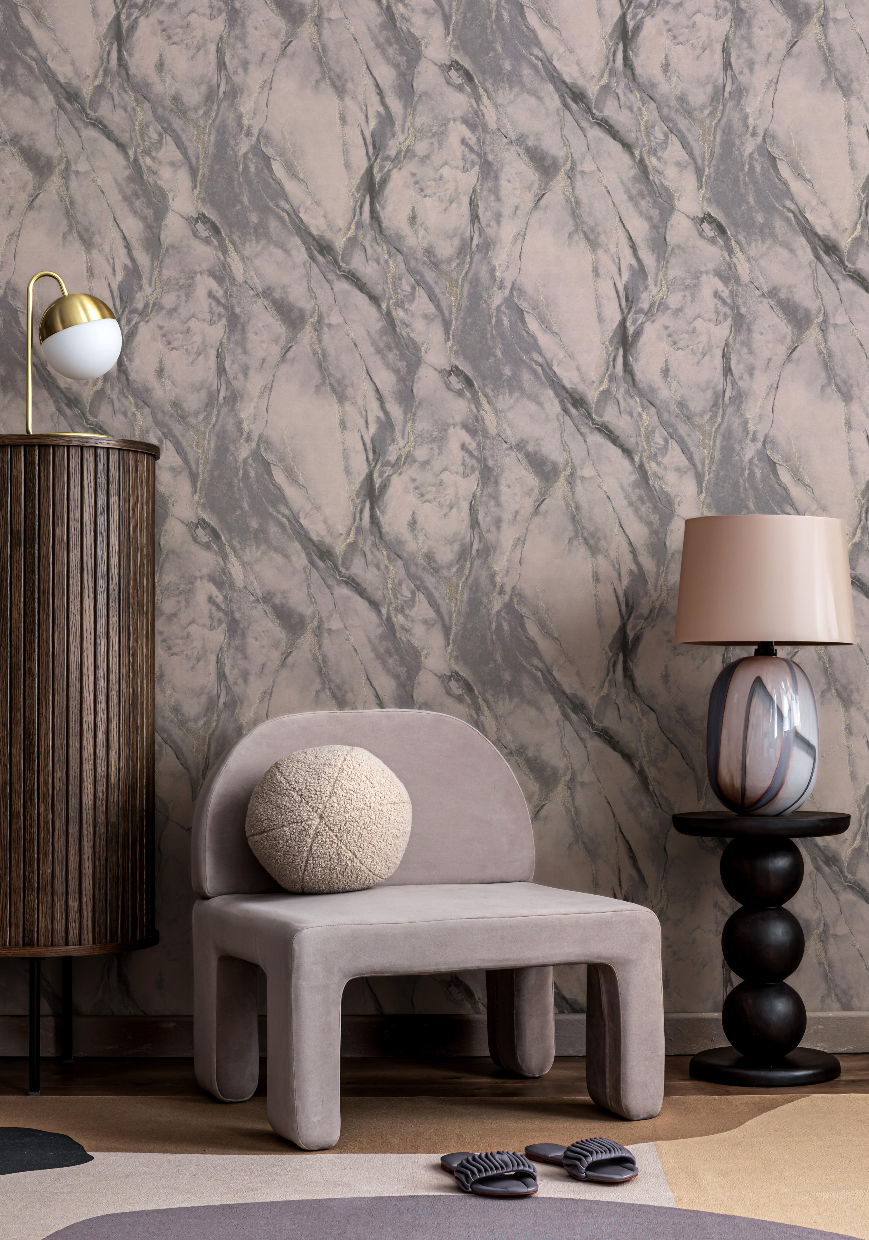 Фоновая картинка