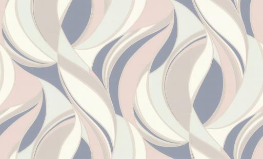 PALITRA LIFE PL72058-56