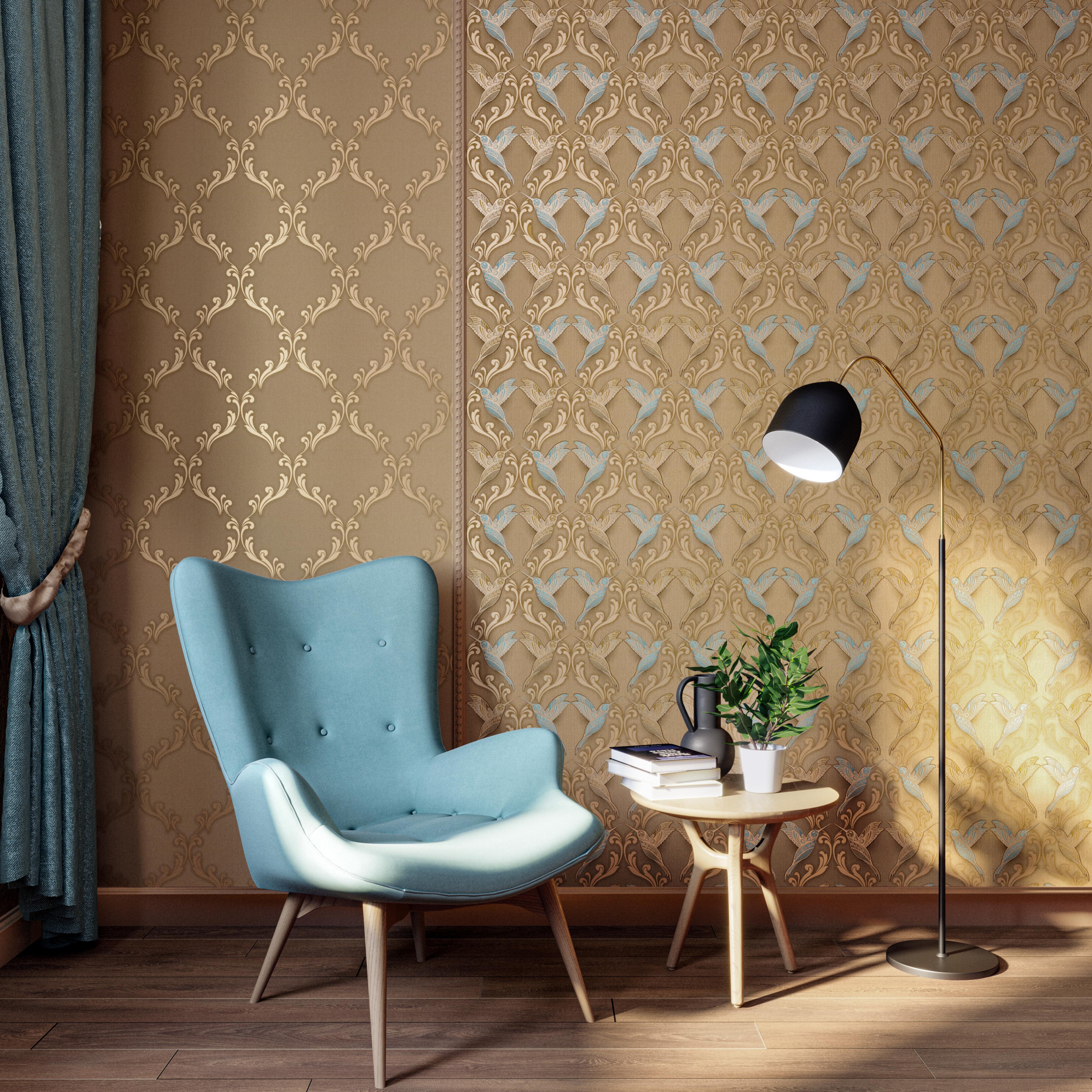 Фоновая картинка